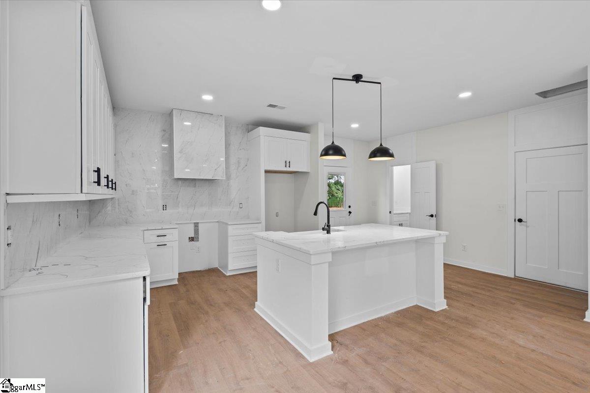 169 Goodwin Road Fountain Inn, SC 29644