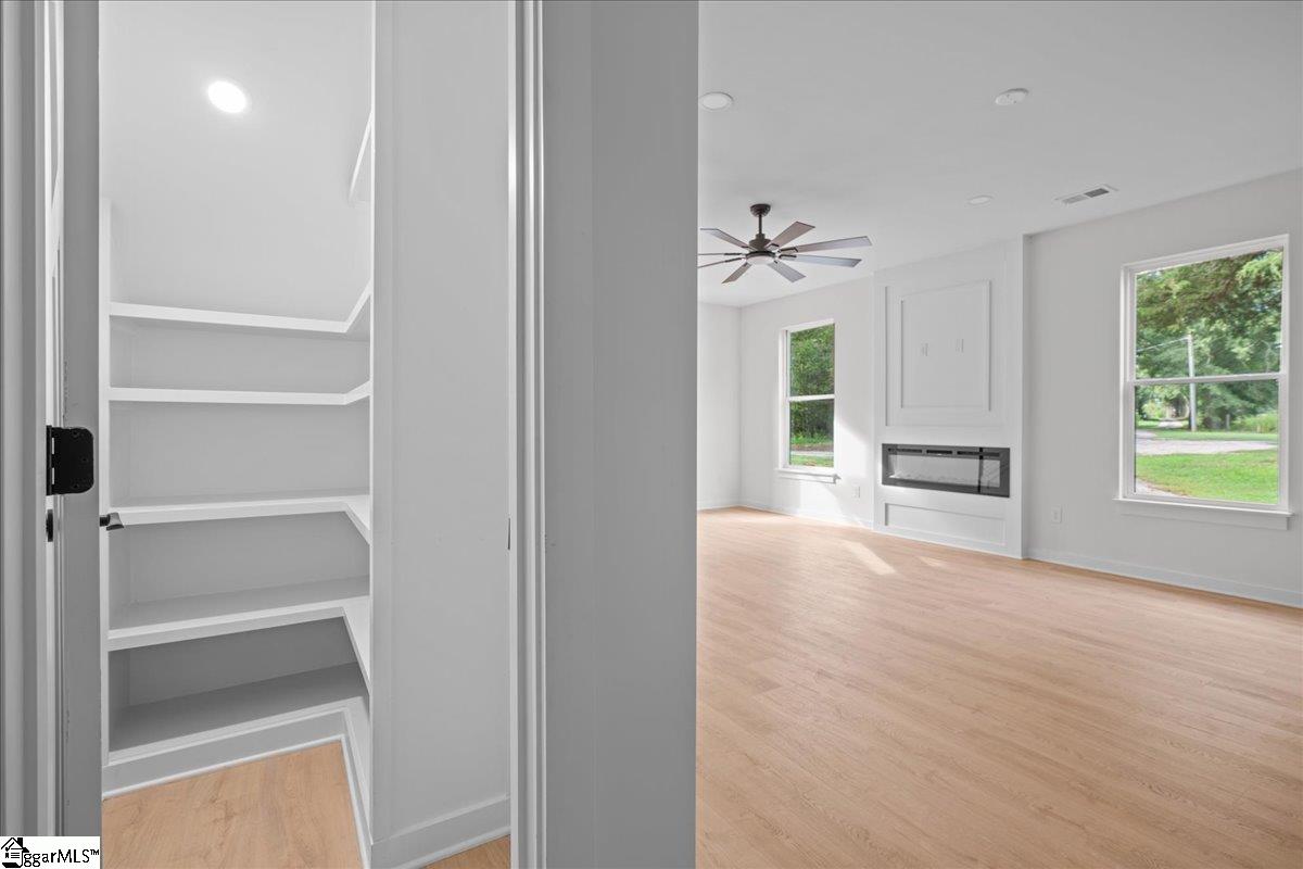 169 Goodwin Road Fountain Inn, SC 29644