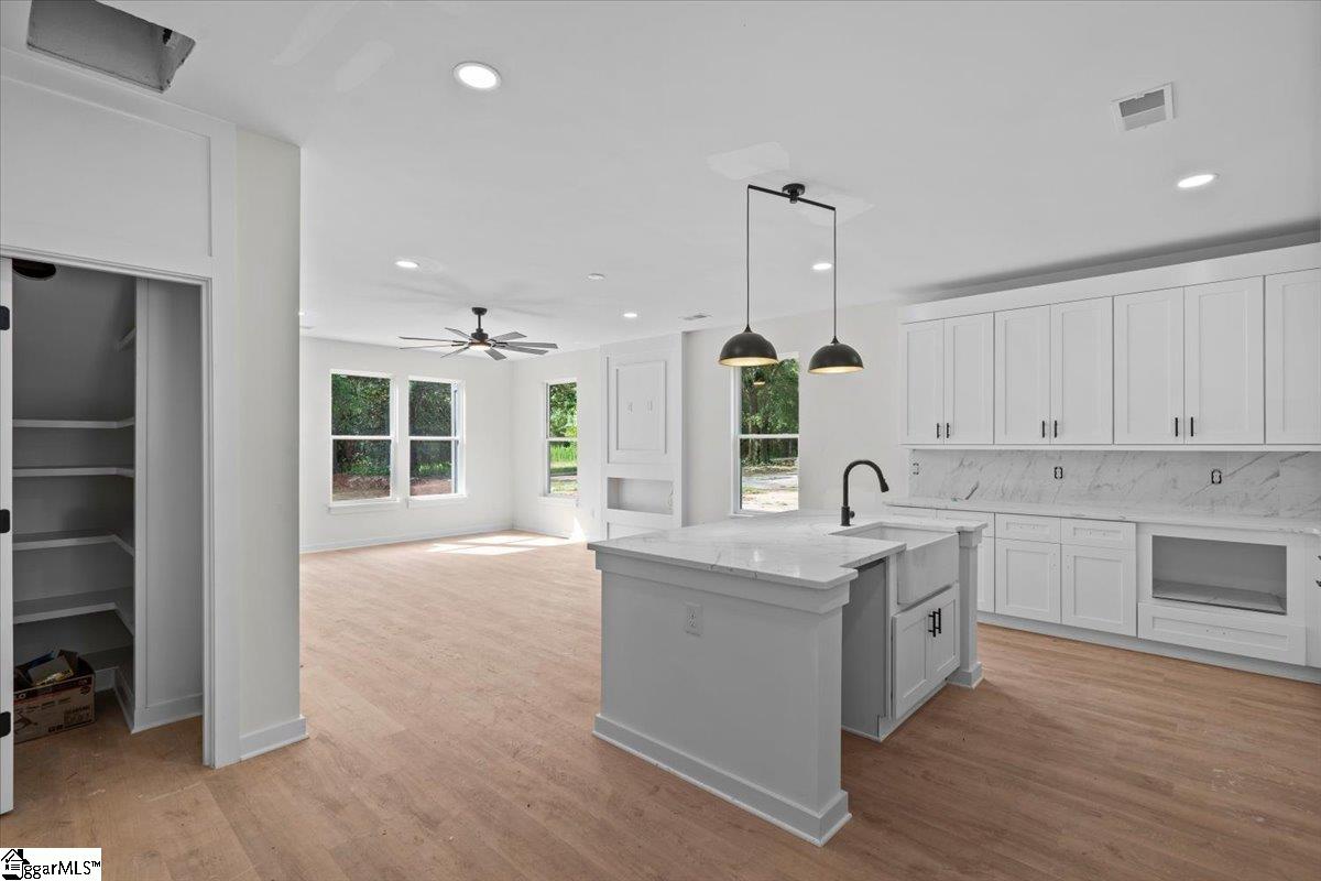 169 Goodwin Road Fountain Inn, SC 29644