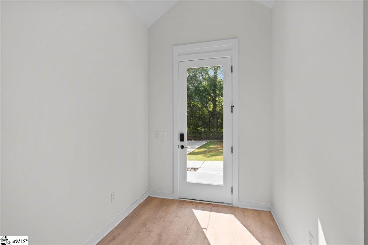 169 Goodwin Road Fountain Inn, SC 29644