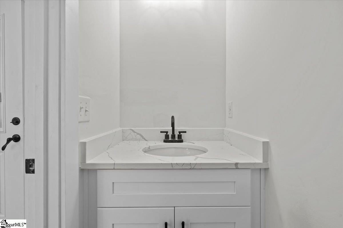 169 Goodwin Road Fountain Inn, SC 29644
