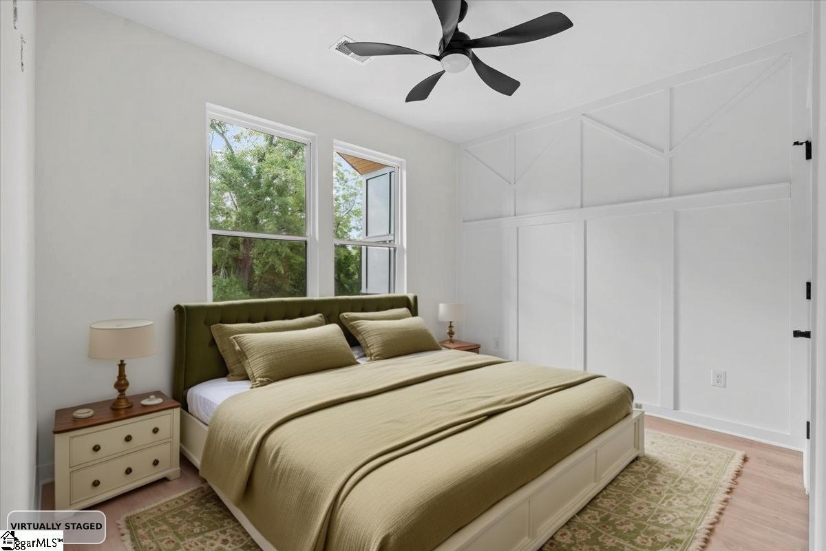 169 Goodwin Road Fountain Inn, SC 29644