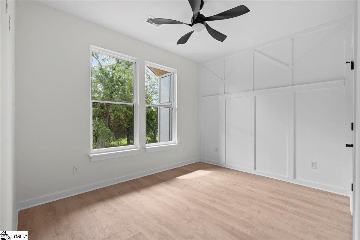 169 Goodwin Road Fountain Inn, SC 29644