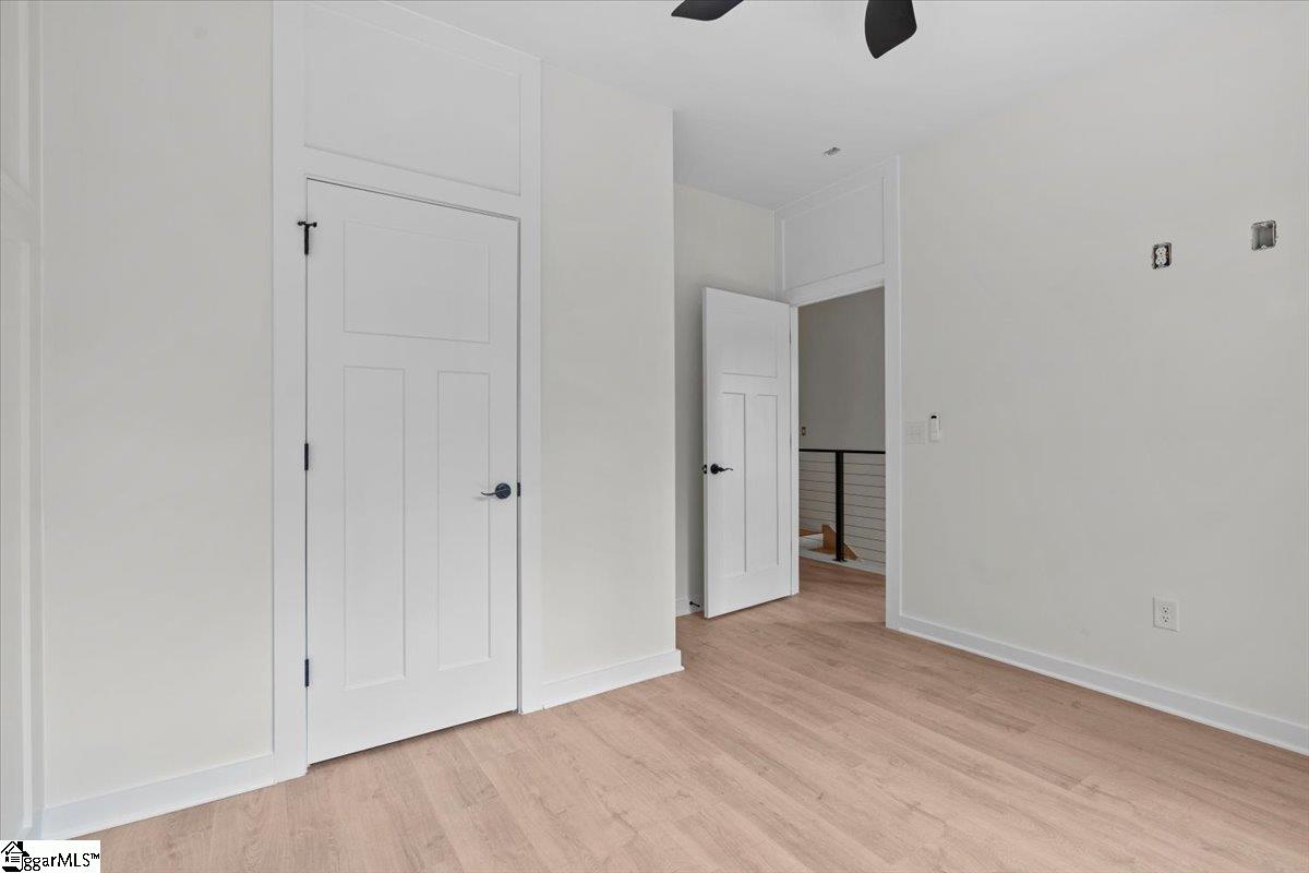 169 Goodwin Road Fountain Inn, SC 29644