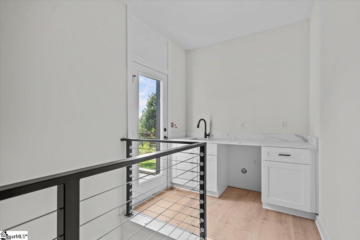 169 Goodwin Road Fountain Inn, SC 29644