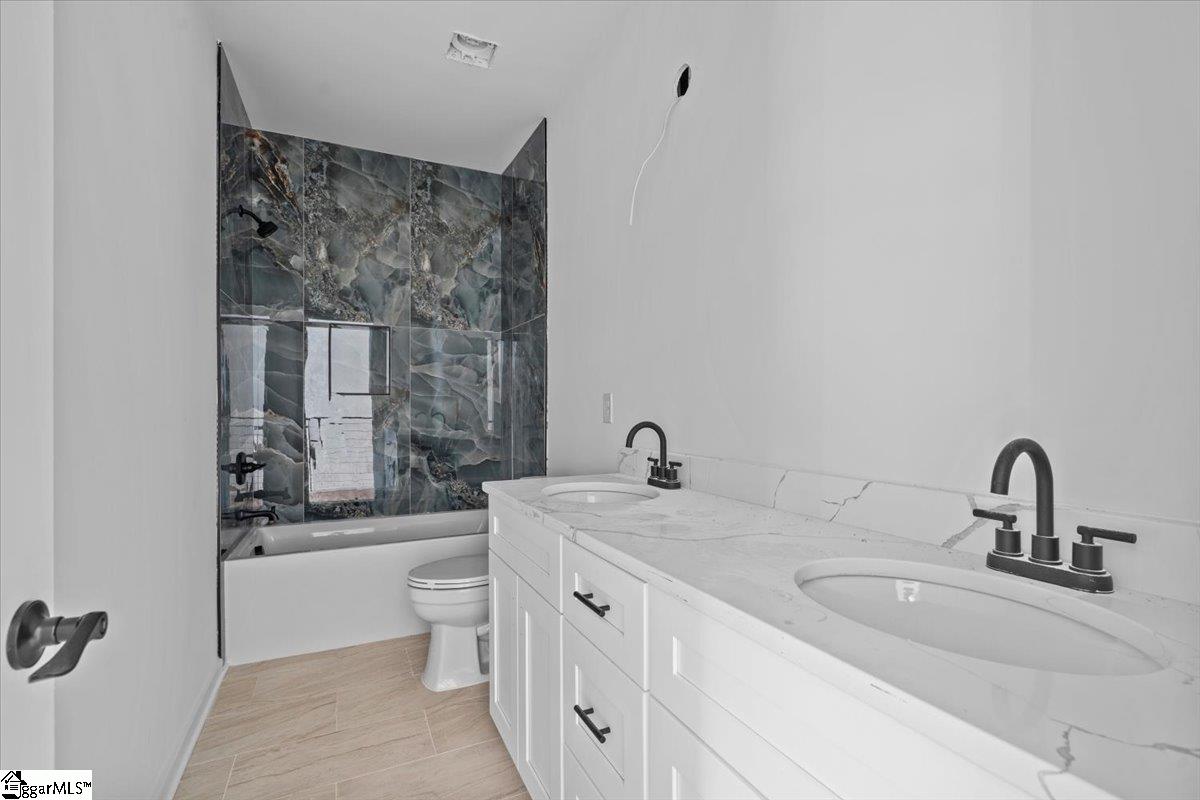 169 Goodwin Road Fountain Inn, SC 29644