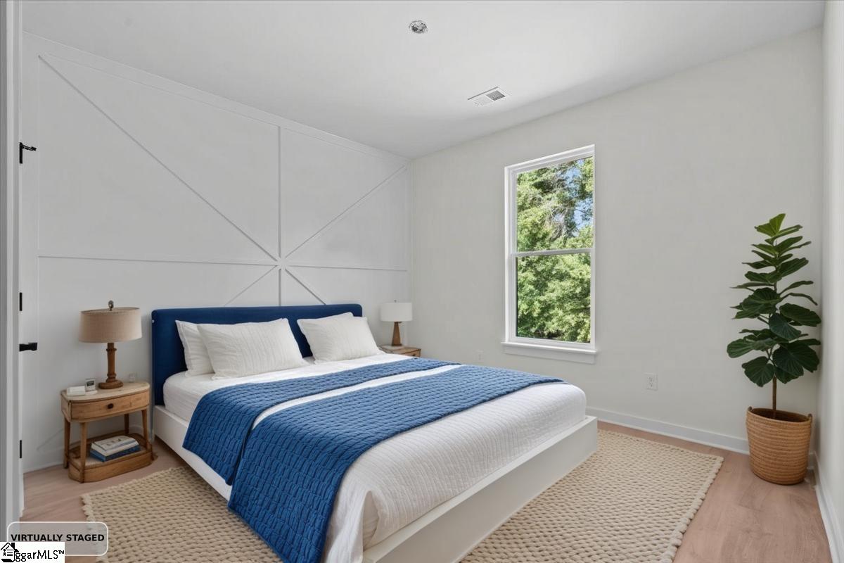169 Goodwin Road Fountain Inn, SC 29644