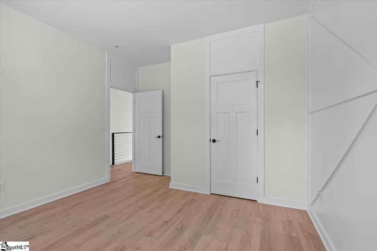 169 Goodwin Road Fountain Inn, SC 29644