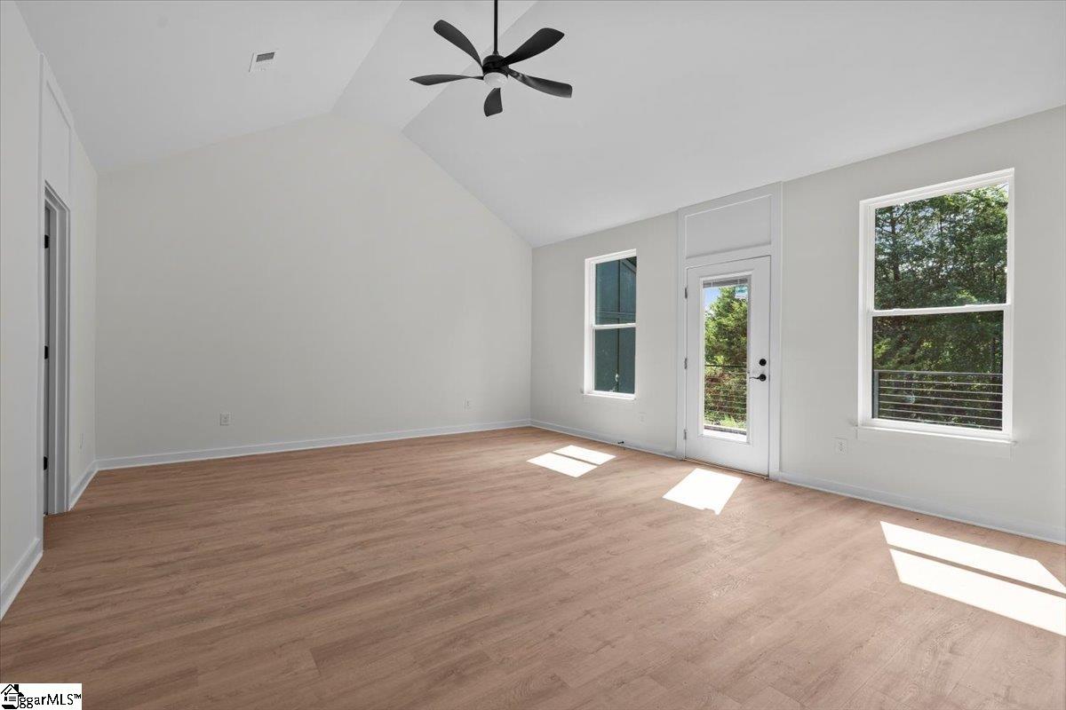 169 Goodwin Road Fountain Inn, SC 29644