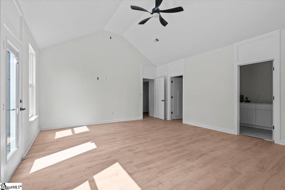 169 Goodwin Road Fountain Inn, SC 29644