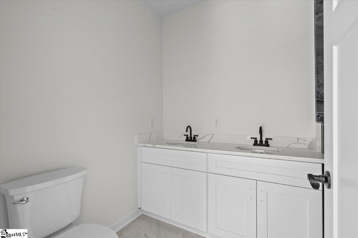 169 Goodwin Road Fountain Inn, SC 29644