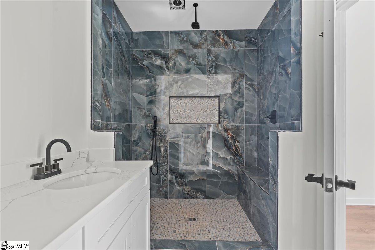 169 Goodwin Road Fountain Inn, SC 29644