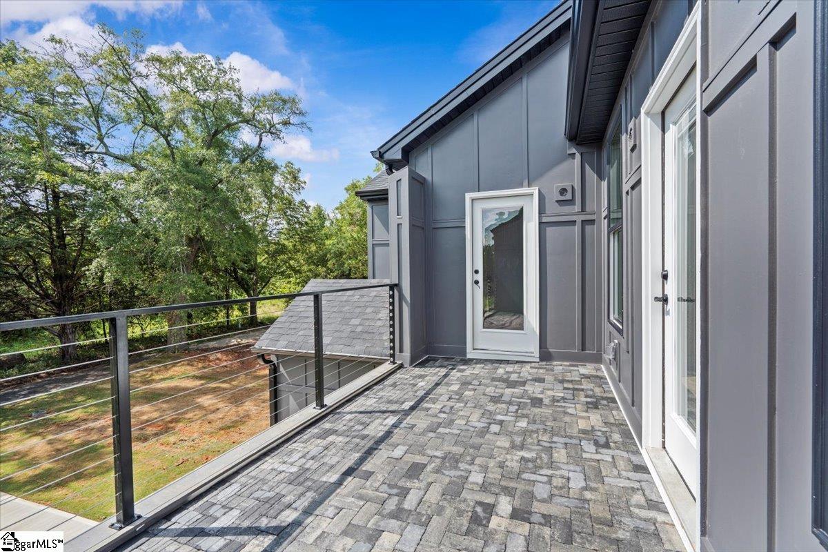169 Goodwin Road Fountain Inn, SC 29644