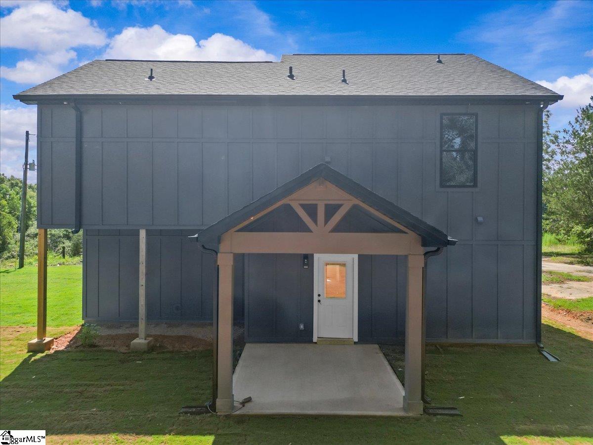 169 Goodwin Road Fountain Inn, SC 29644