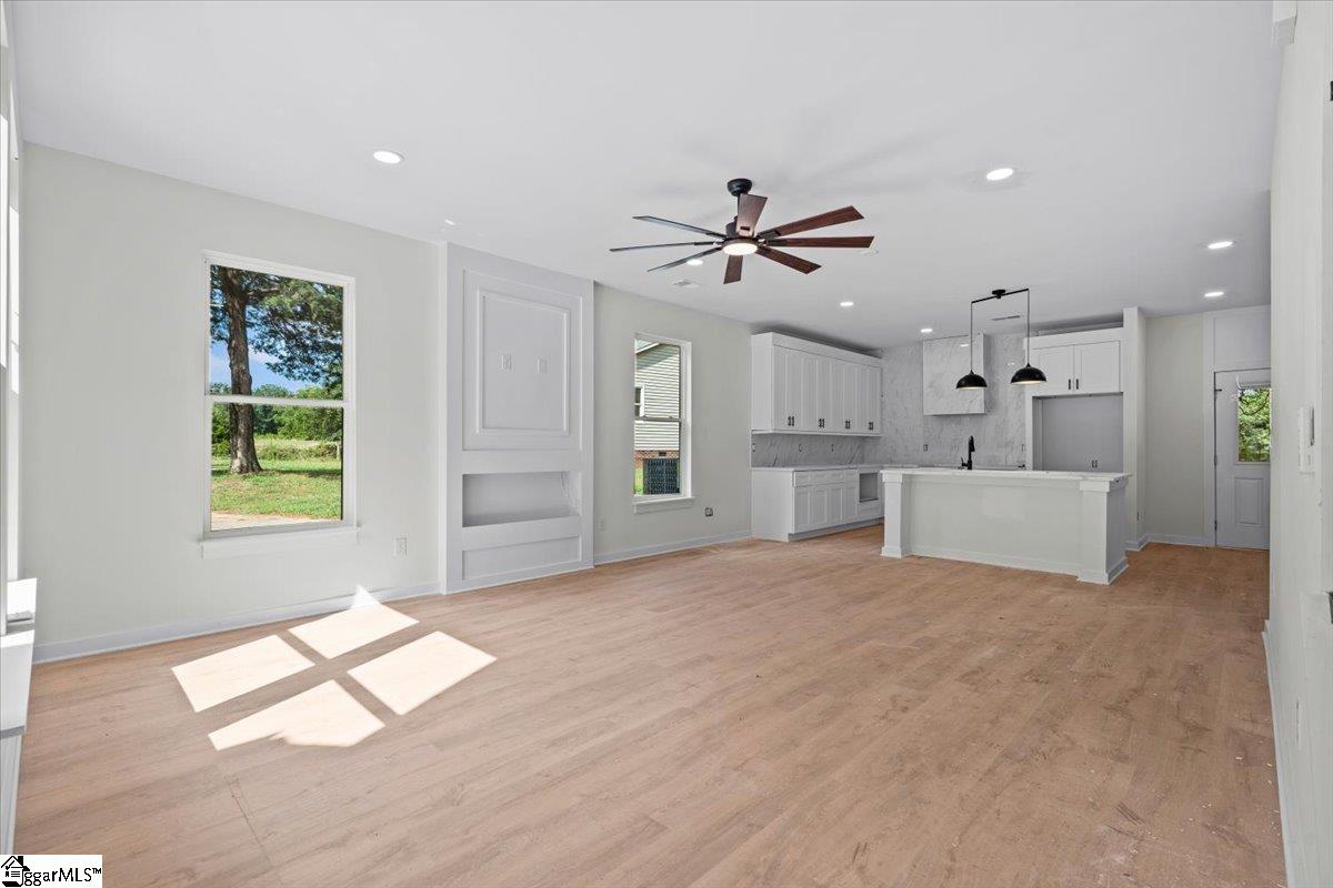 169 Goodwin Road Fountain Inn, SC 29644