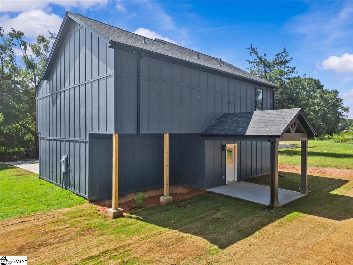 169 Goodwin Road Fountain Inn, SC 29644