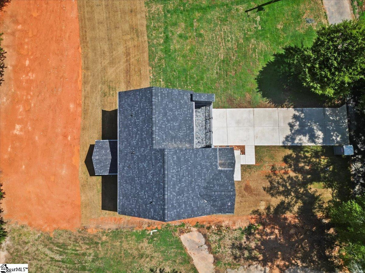 169 Goodwin Road Fountain Inn, SC 29644
