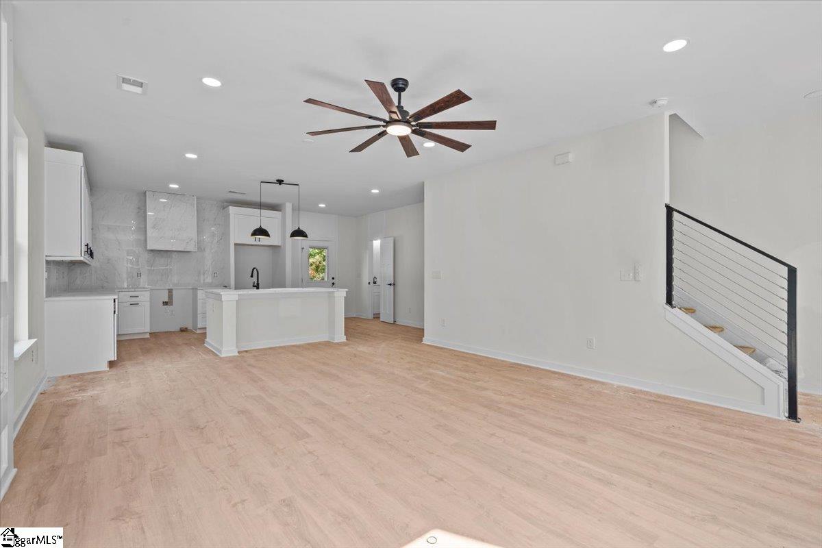 169 Goodwin Road Fountain Inn, SC 29644