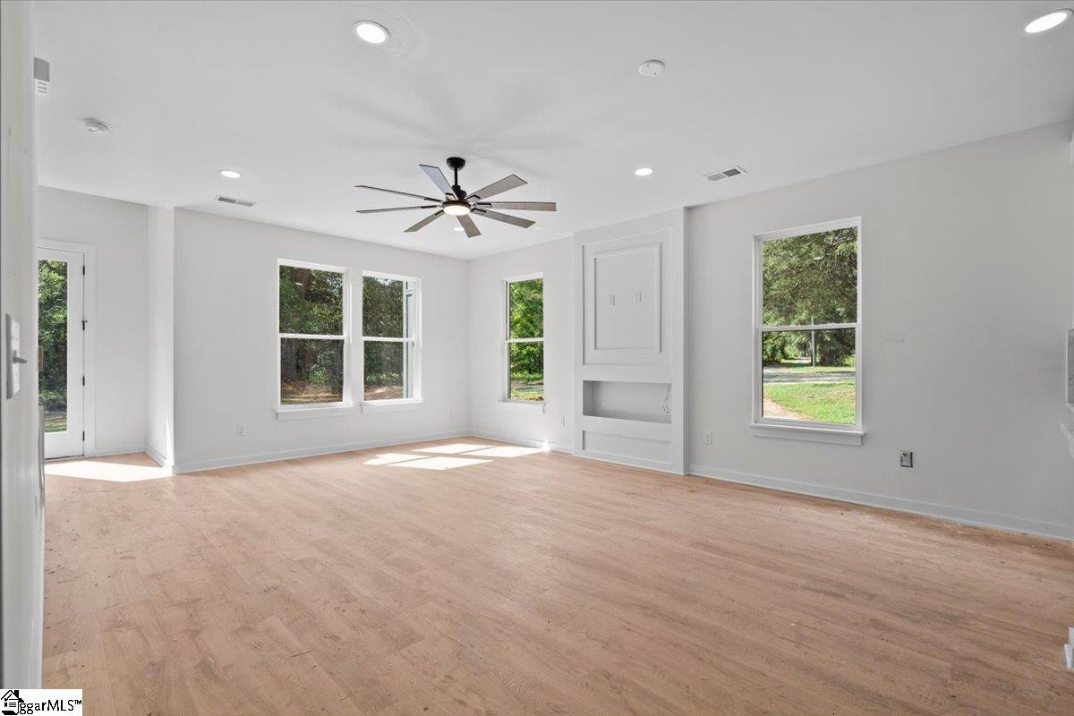 169 Goodwin Road Fountain Inn, SC 29644
