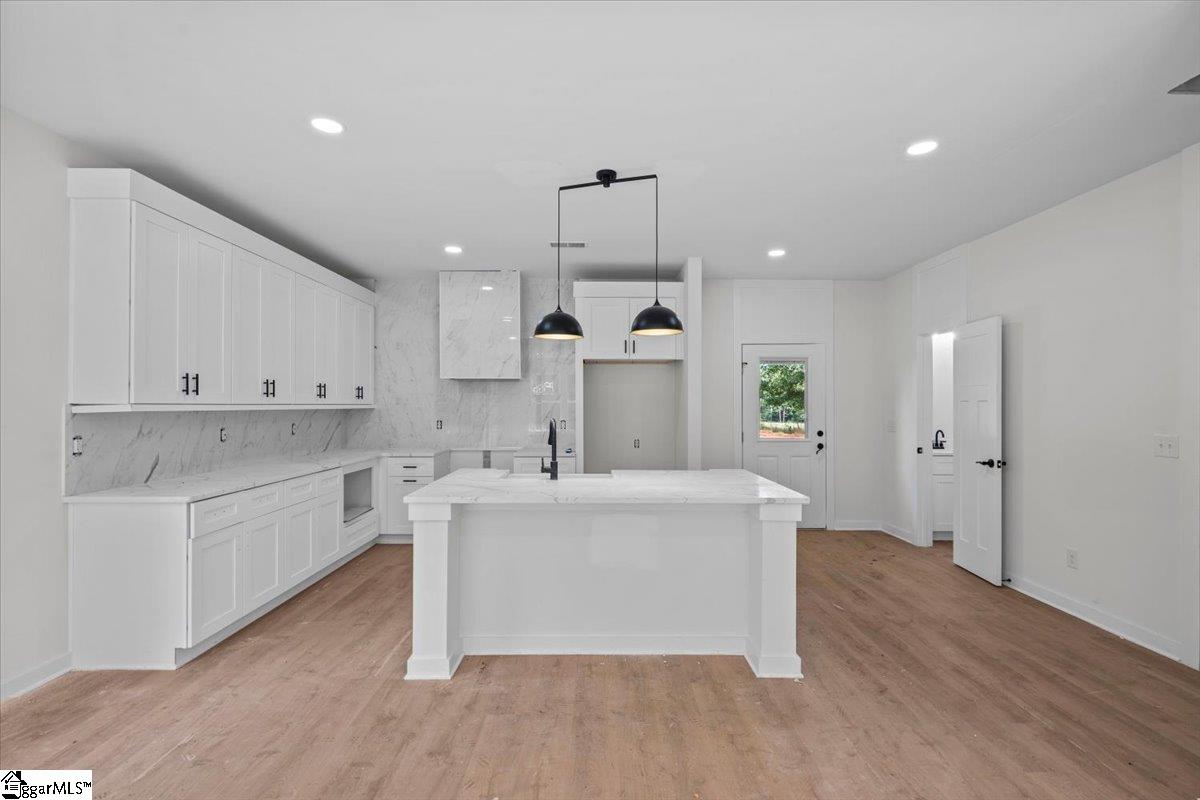 169 Goodwin Road Fountain Inn, SC 29644