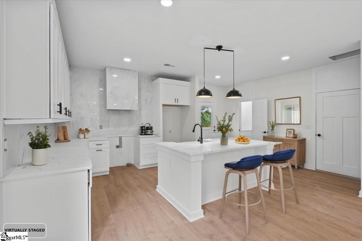169 Goodwin Road Fountain Inn, SC 29644