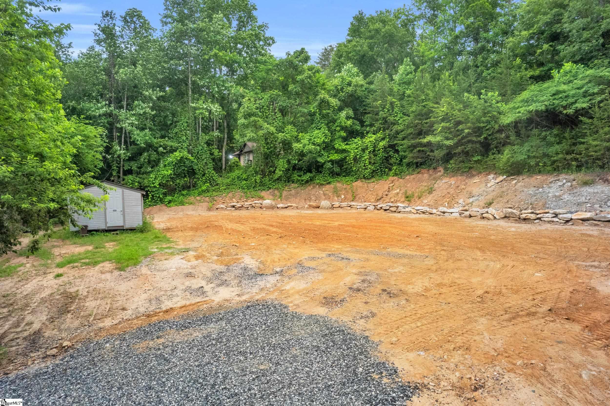 1760 Spivey Creek Road Landrum, SC 29356
