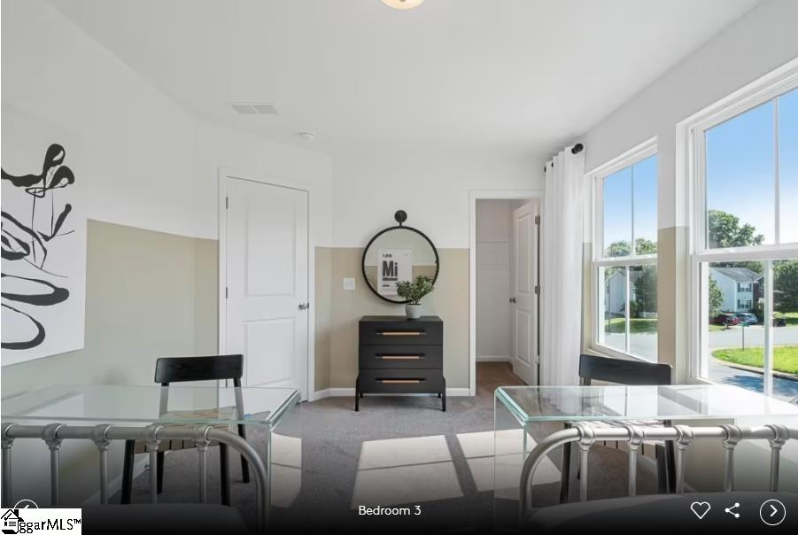 8018 Broadmead Court Spartanburg, SC 29307