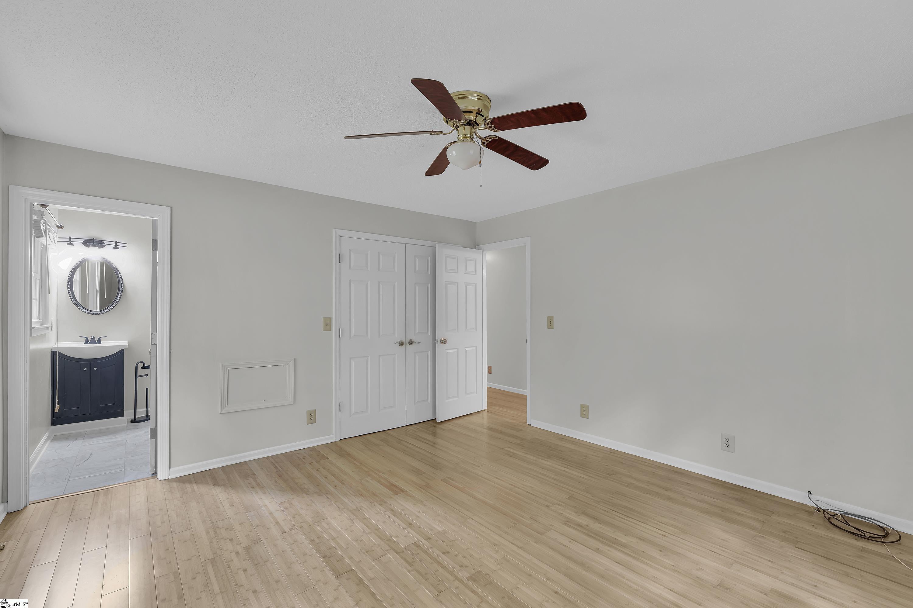 721 Latham Road Easley, SC 29640