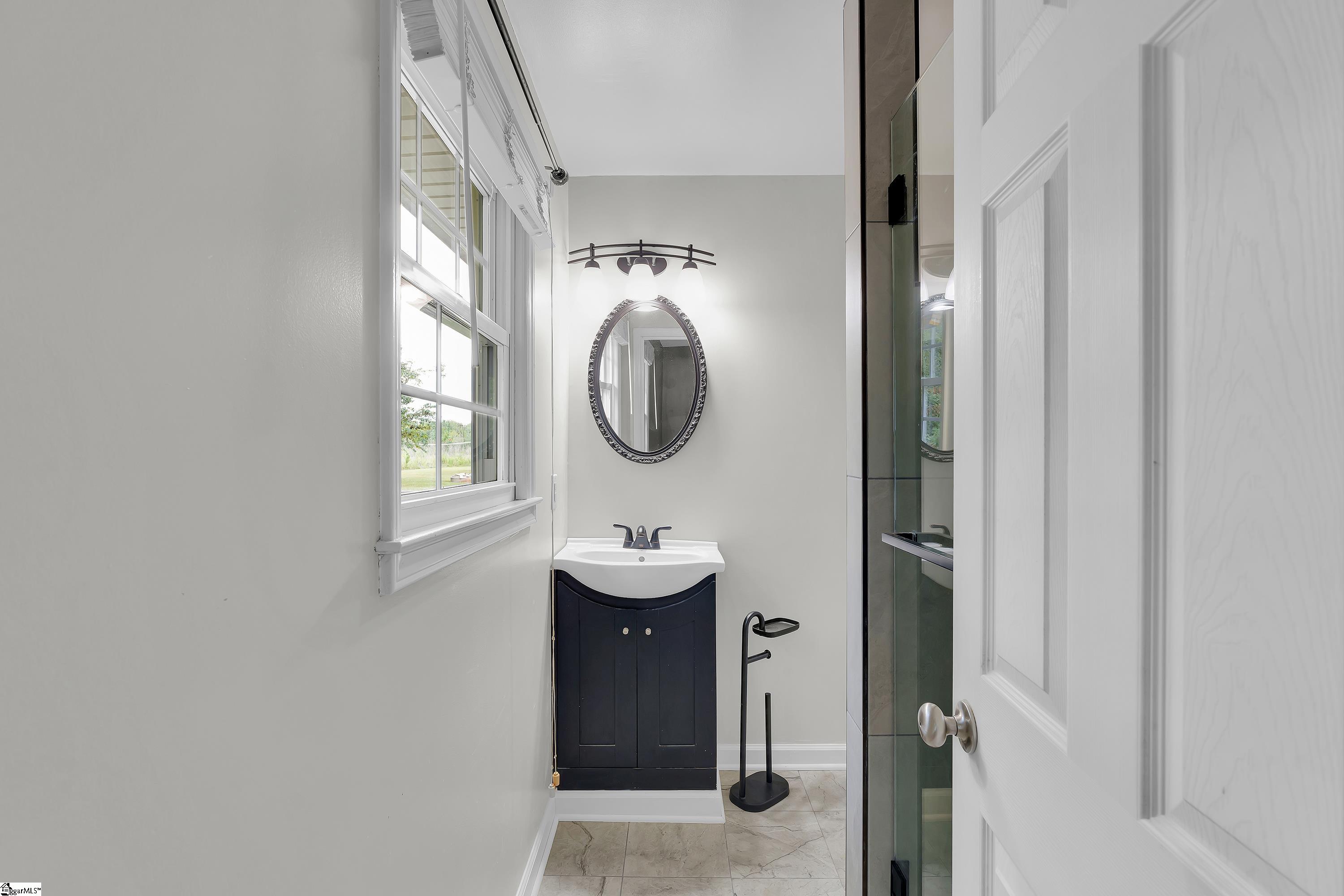721 Latham Road Easley, SC 29640