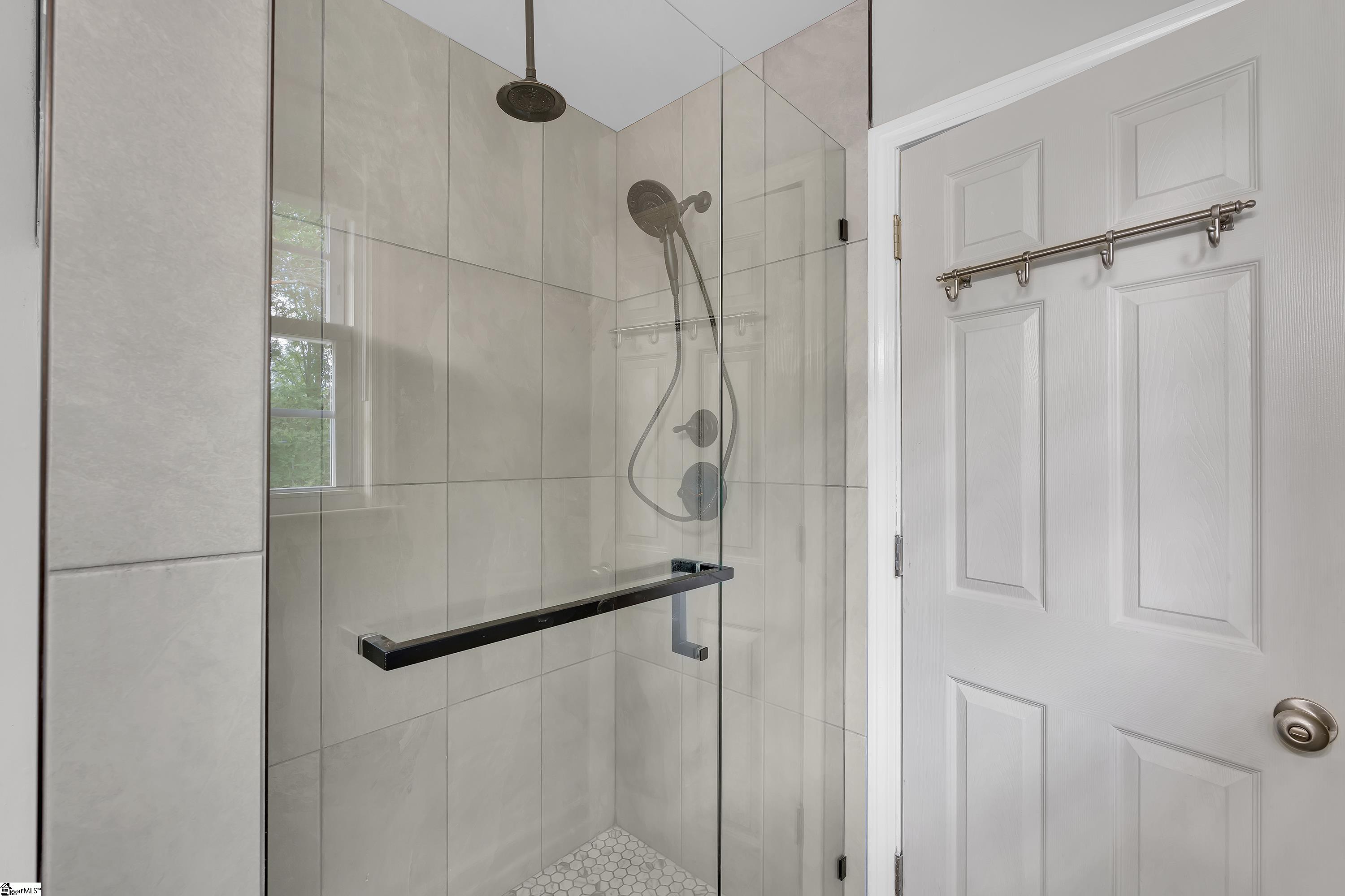 721 Latham Road Easley, SC 29640