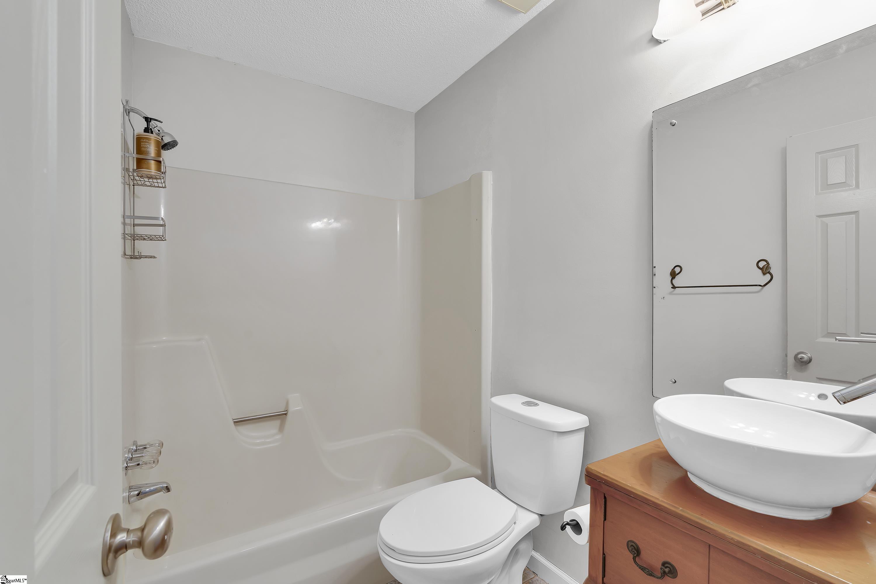 721 Latham Road Easley, SC 29640