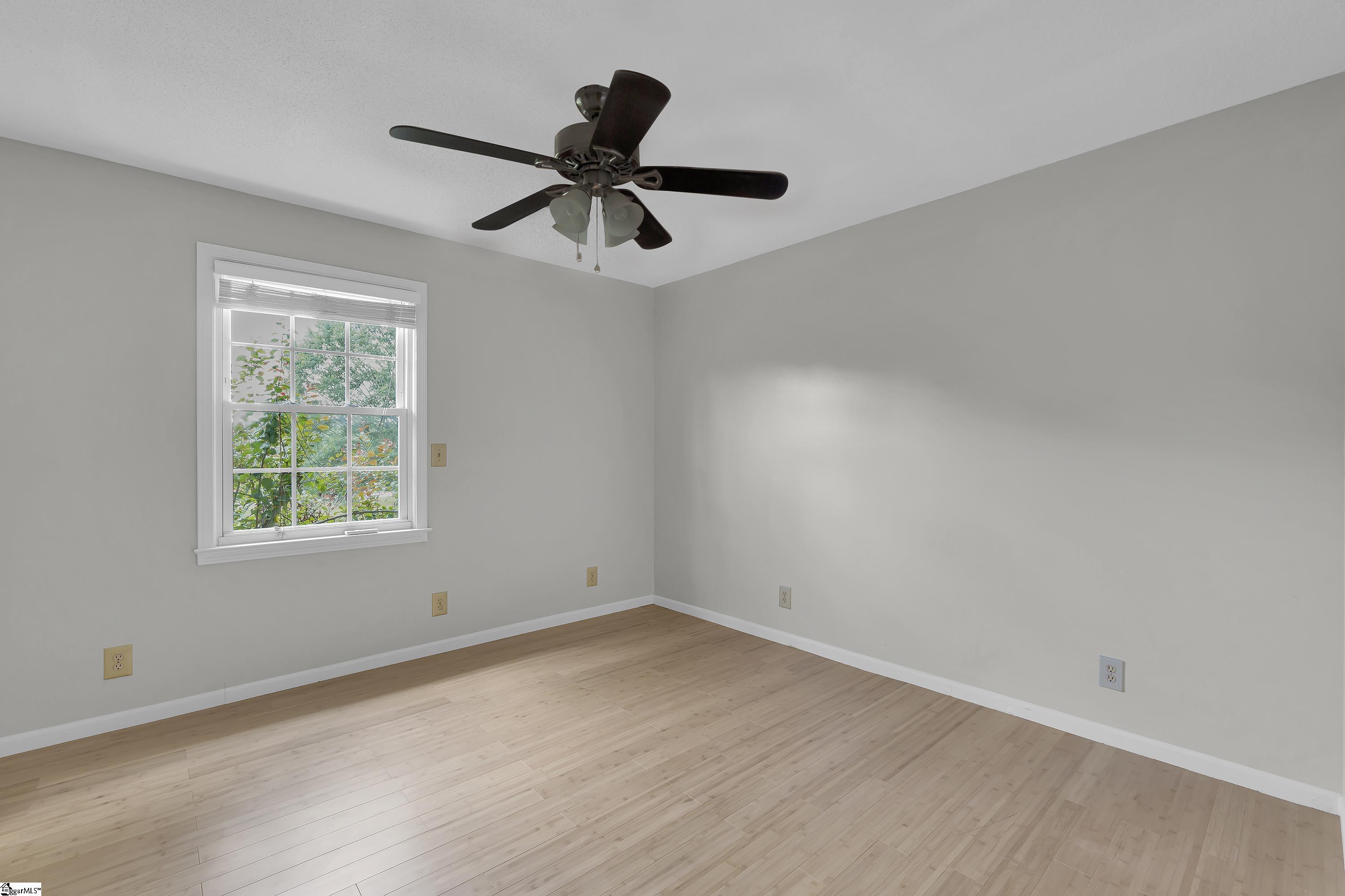 721 Latham Road Easley, SC 29640