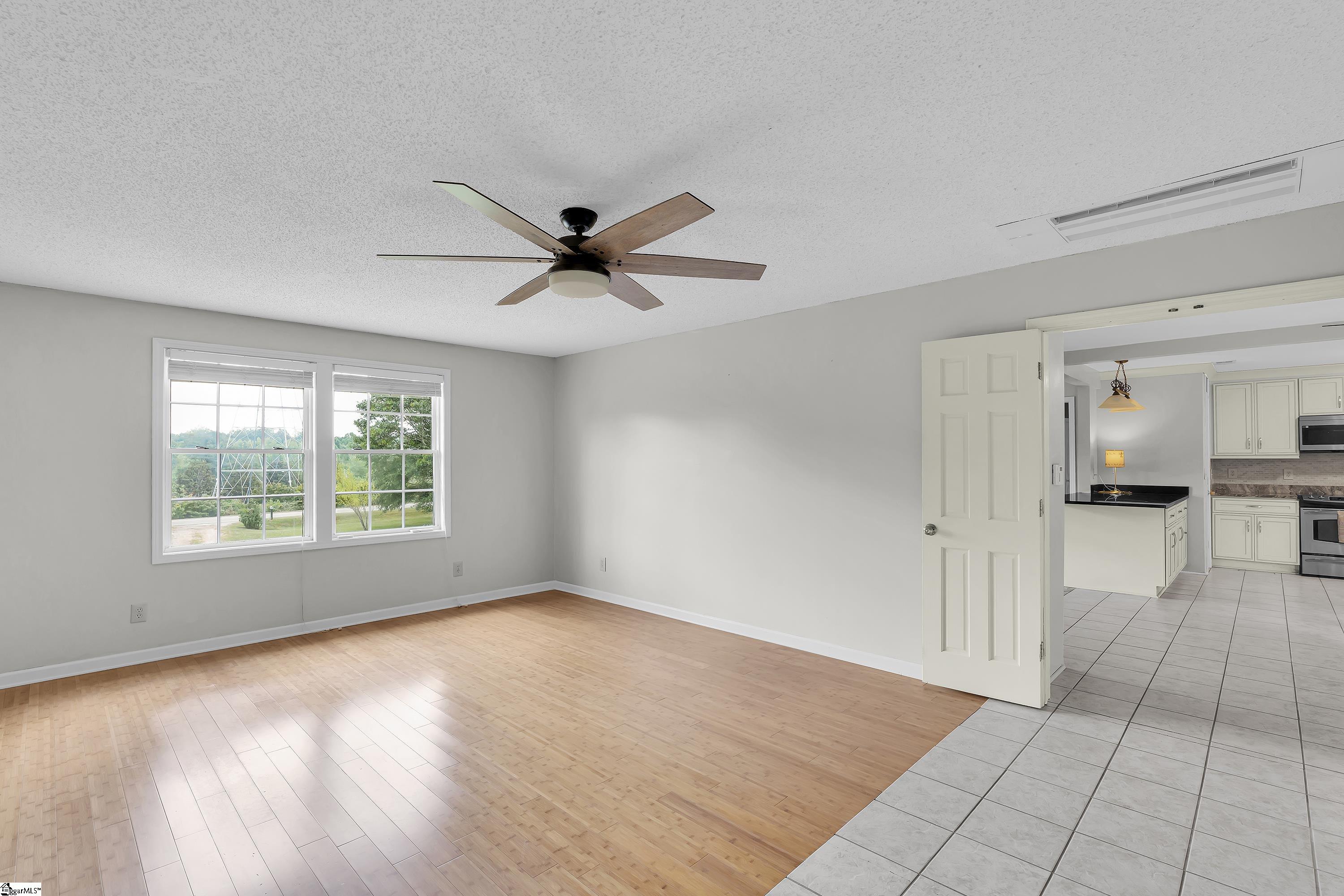721 Latham Road Easley, SC 29640