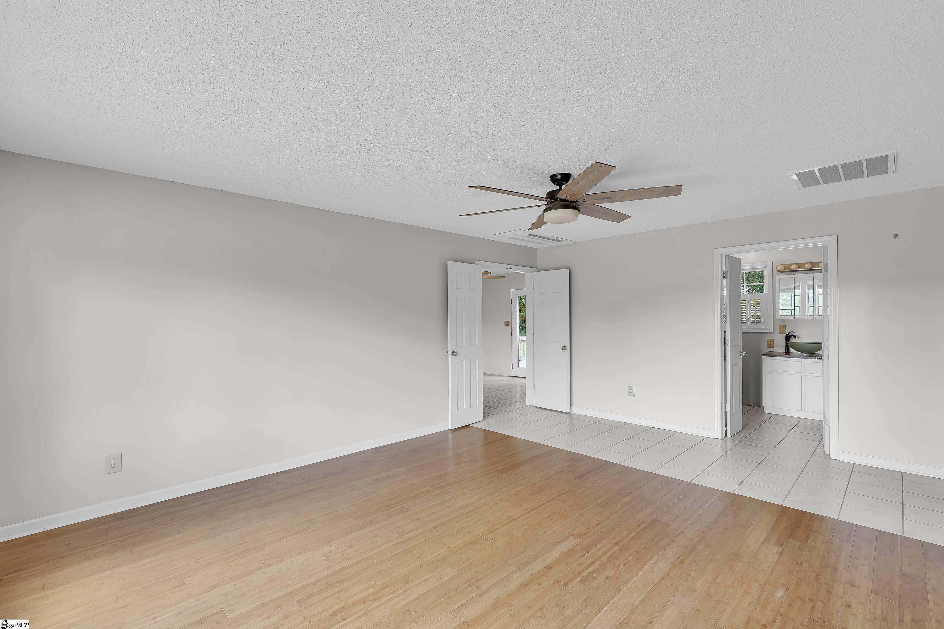 721 Latham Road Easley, SC 29640