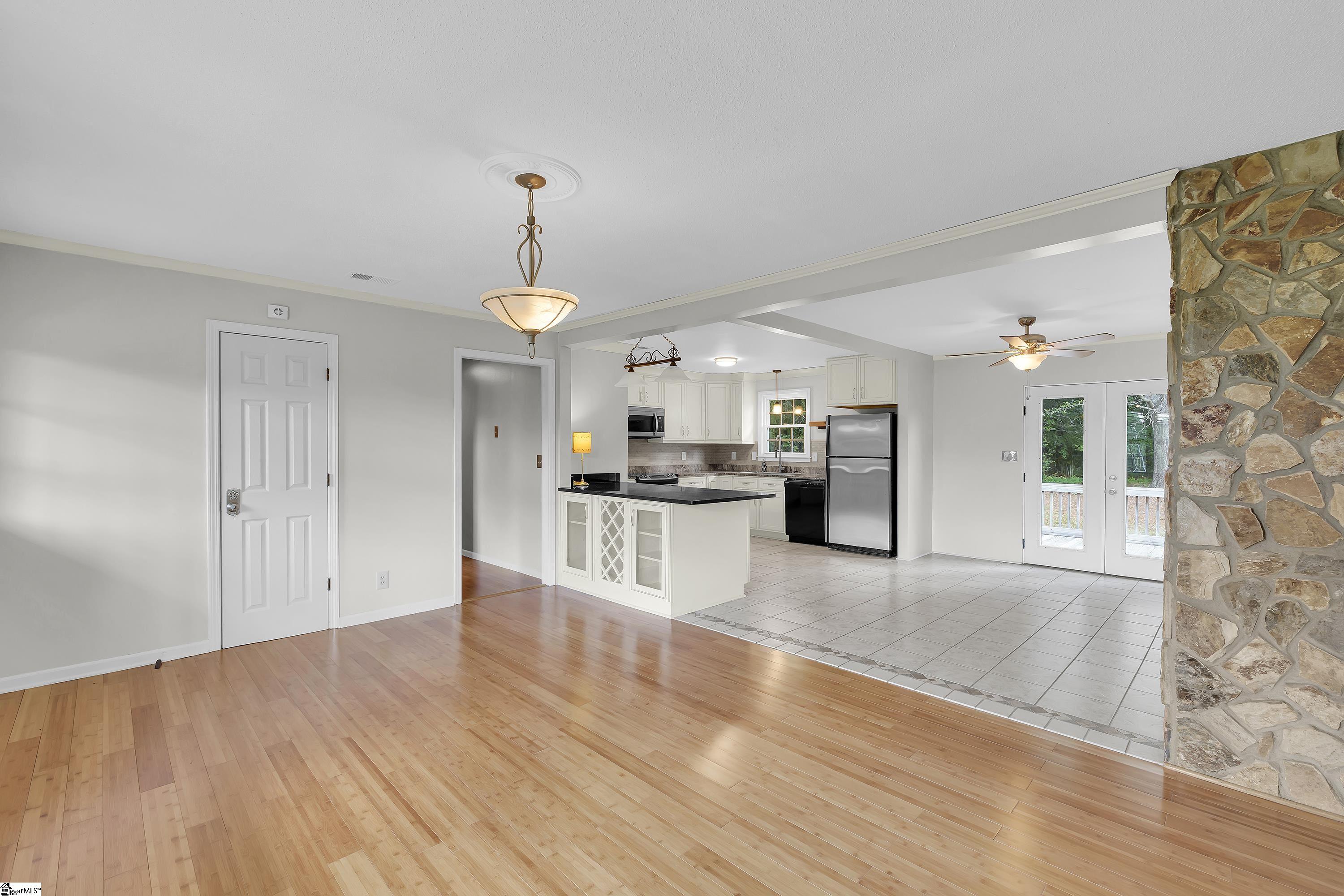 721 Latham Road Easley, SC 29640