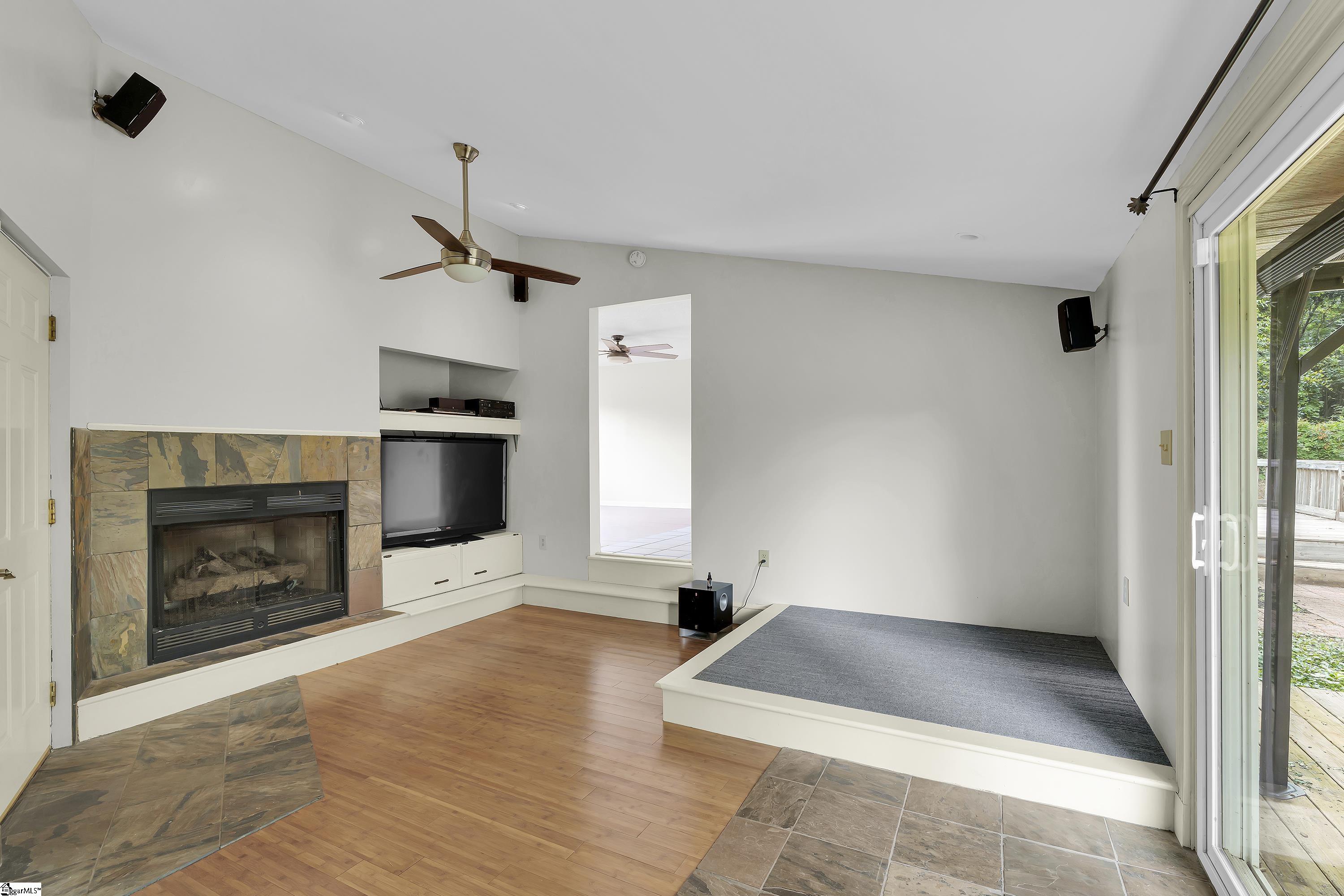 721 Latham Road Easley, SC 29640