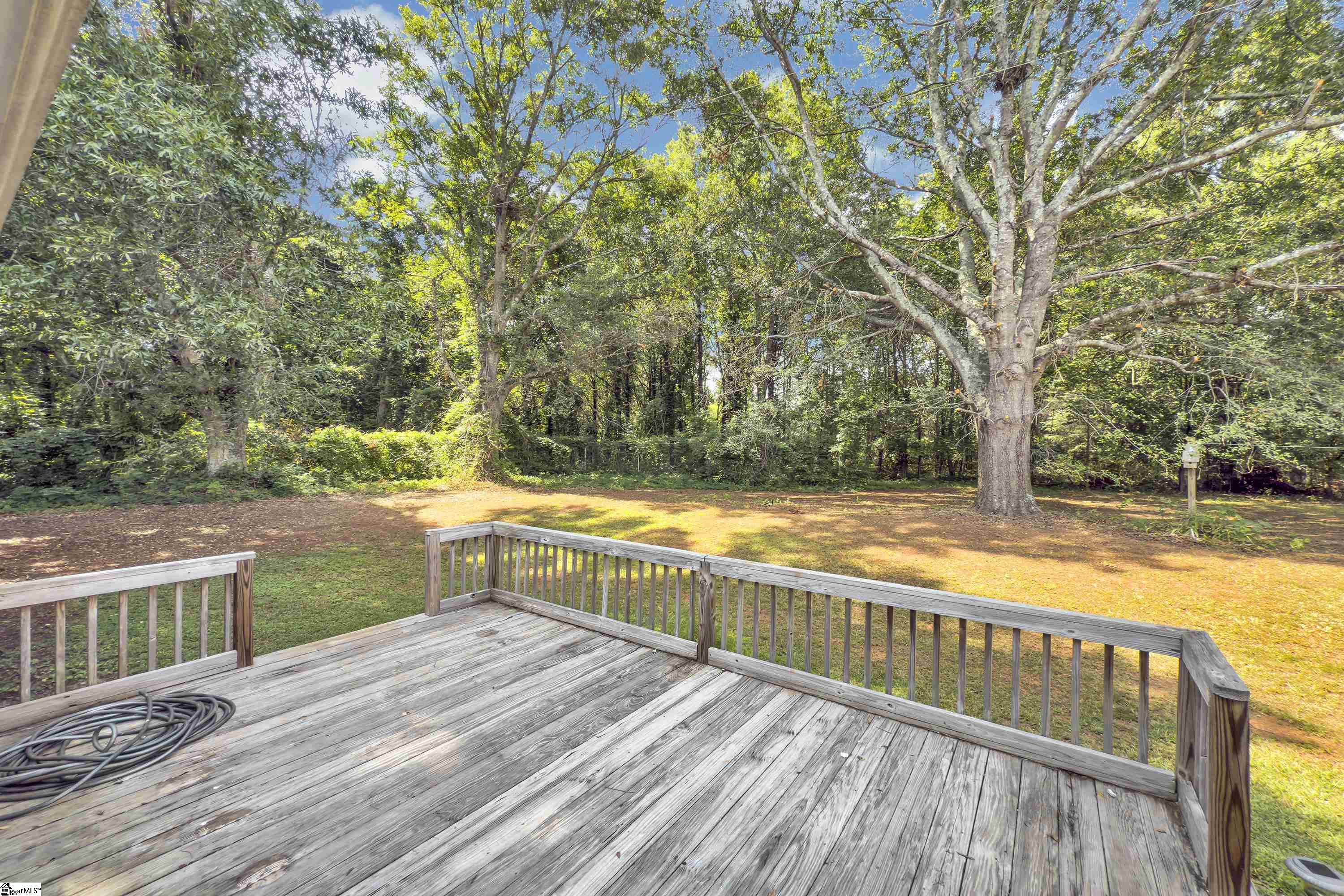 721 Latham Road Easley, SC 29640