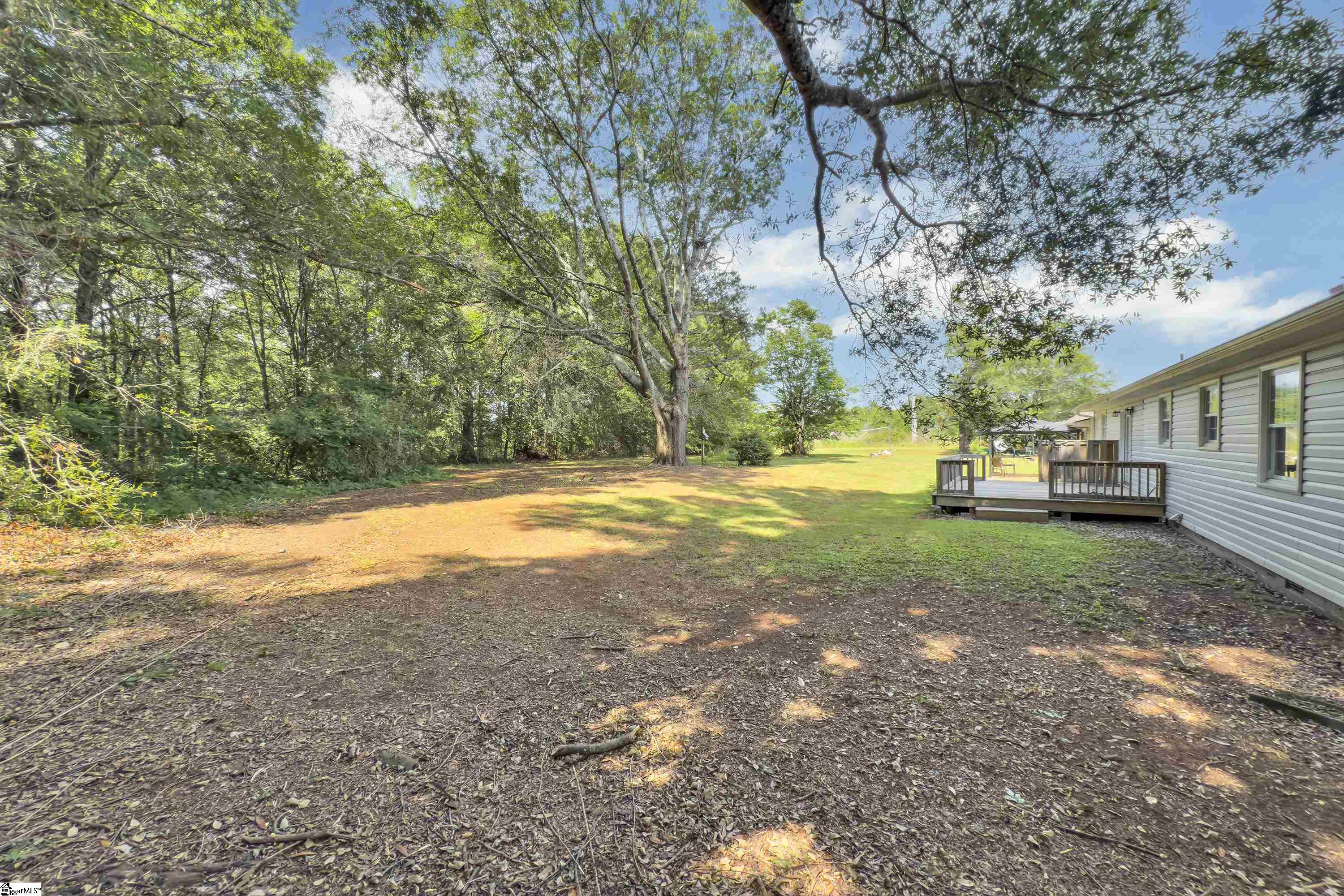 721 Latham Road Easley, SC 29640