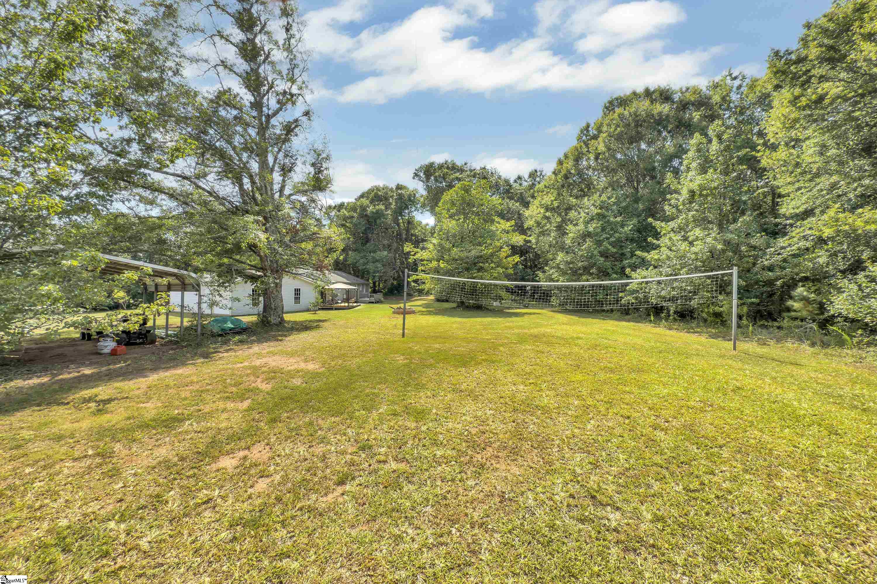 721 Latham Road Easley, SC 29640