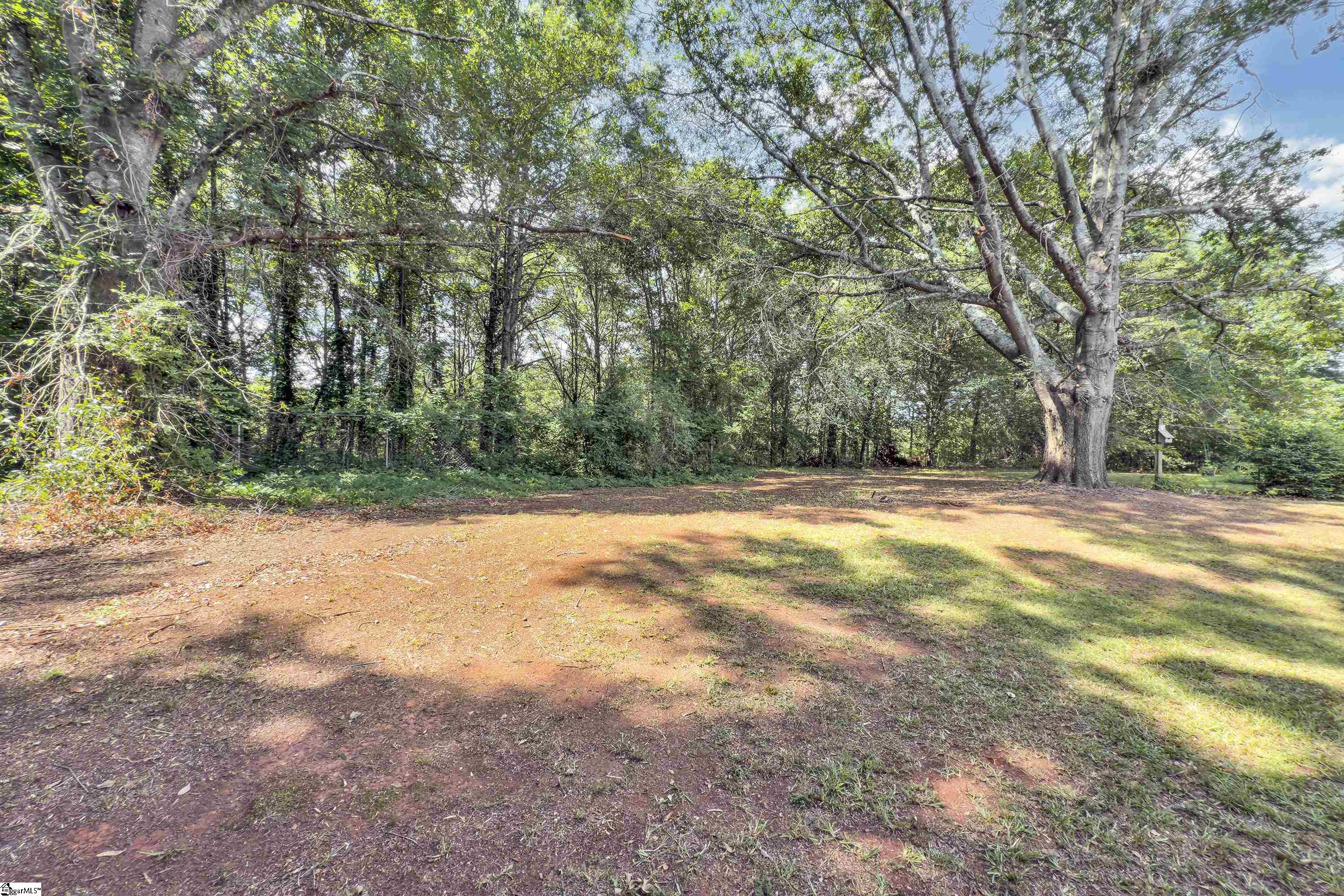 721 Latham Road Easley, SC 29640