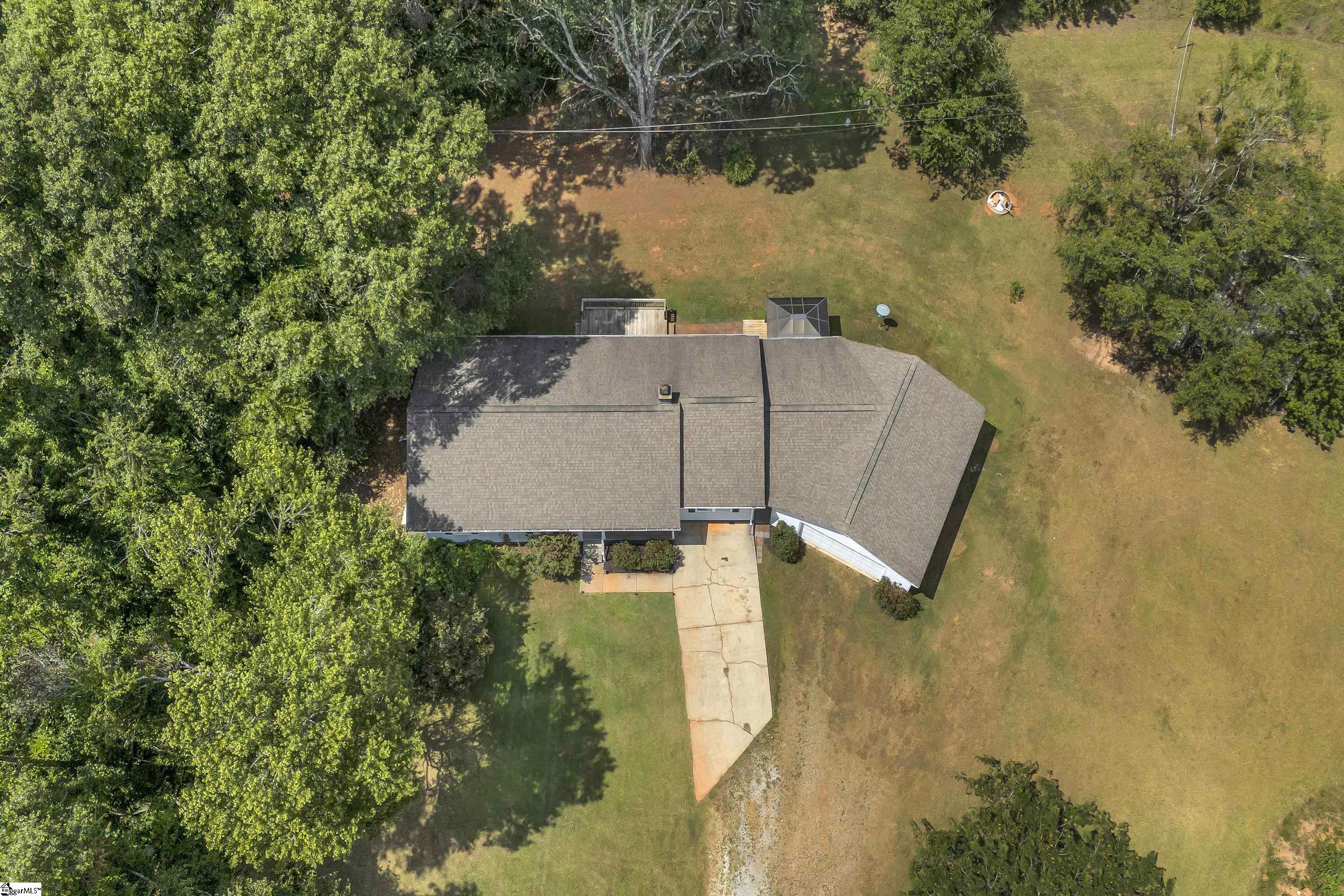 721 Latham Road Easley, SC 29640