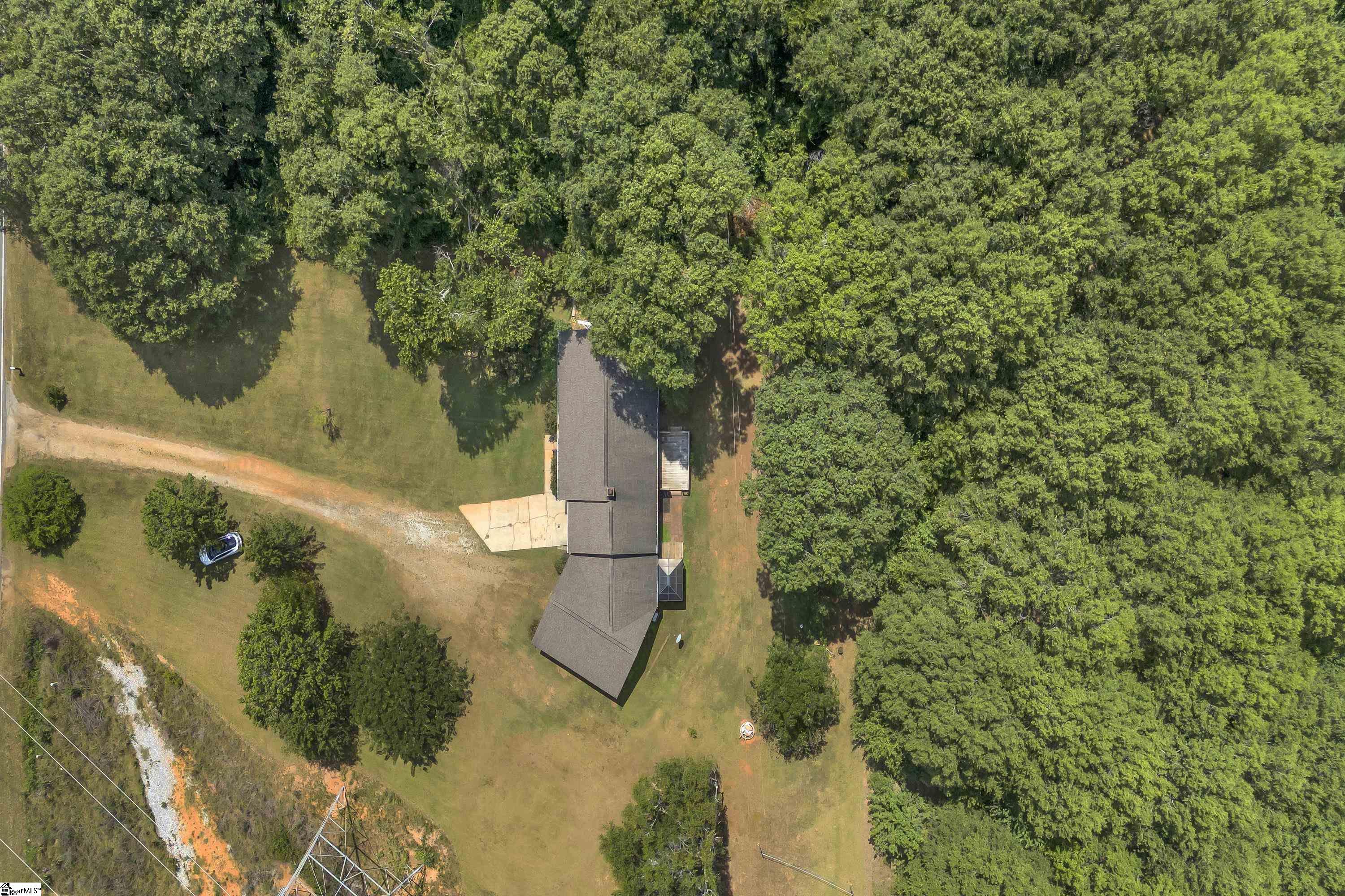 721 Latham Road Easley, SC 29640