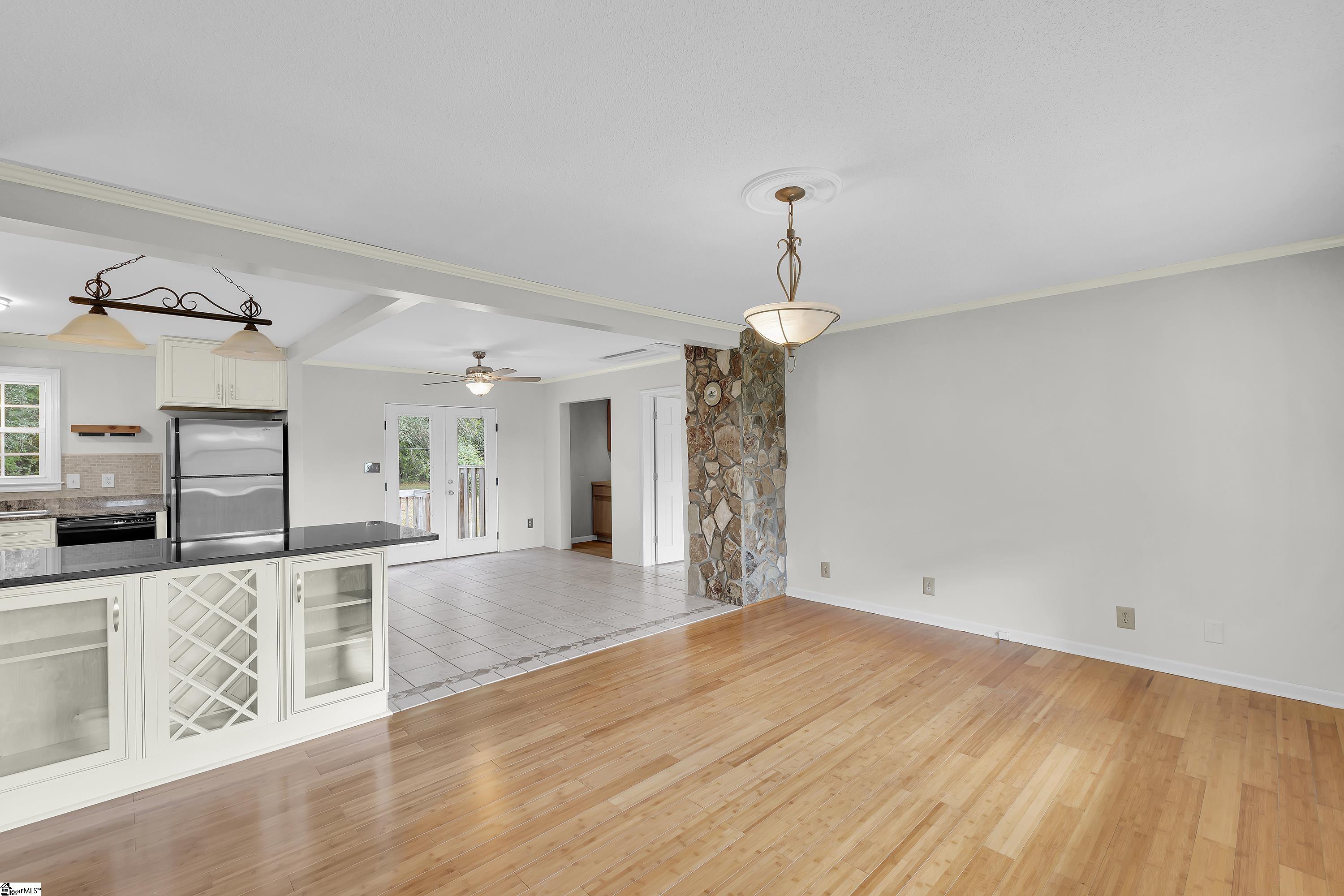 721 Latham Road Easley, SC 29640