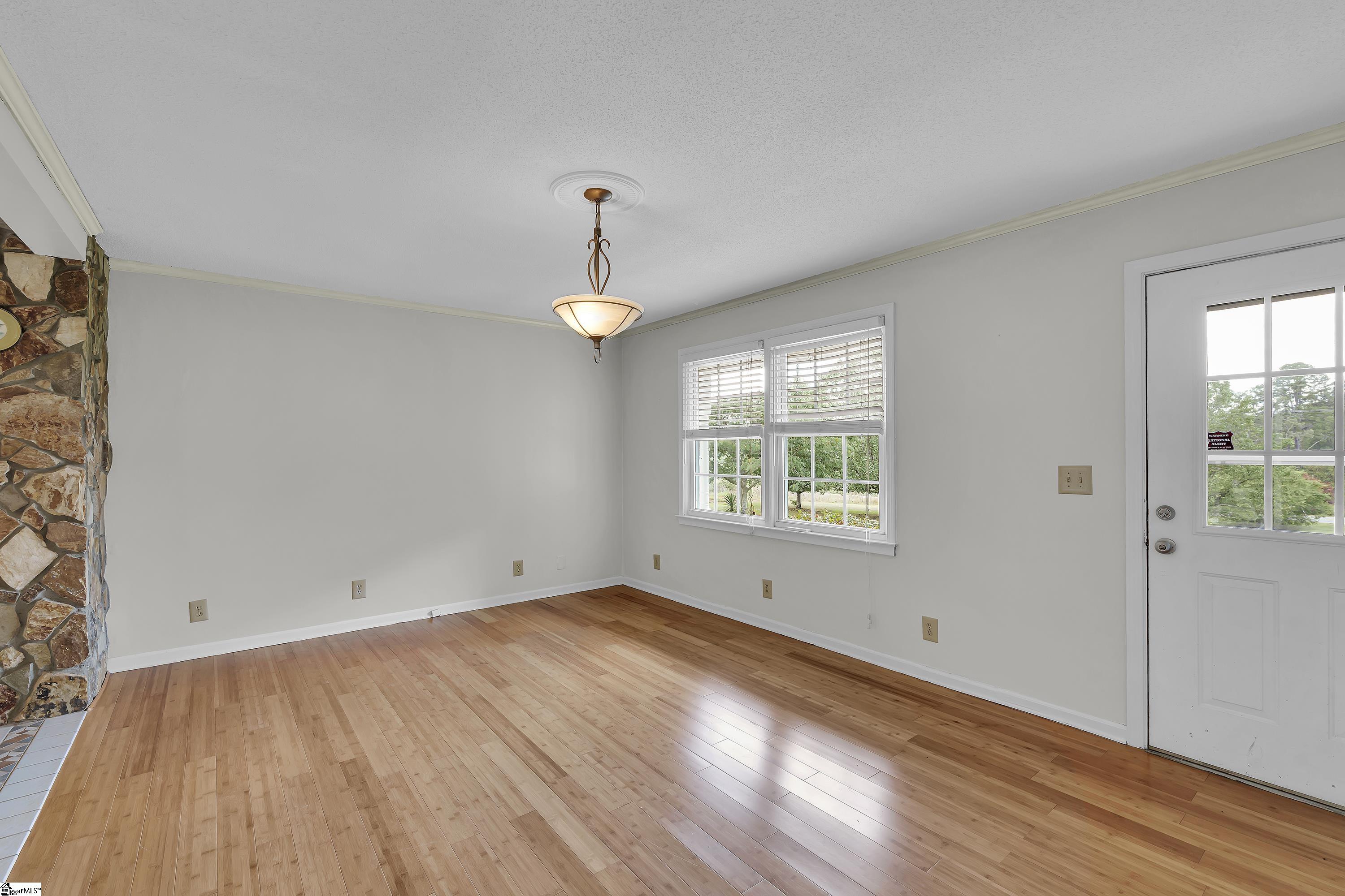 721 Latham Road Easley, SC 29640