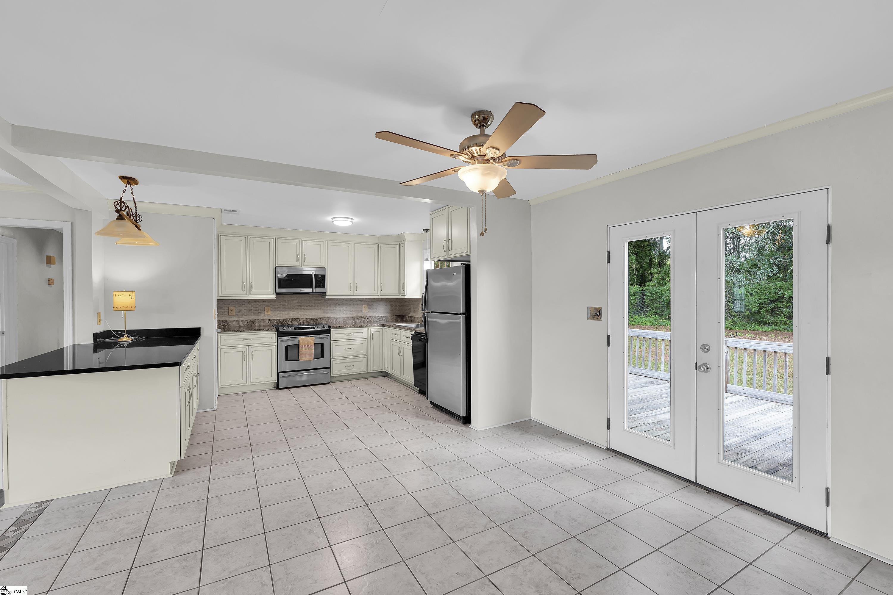 721 Latham Road Easley, SC 29640