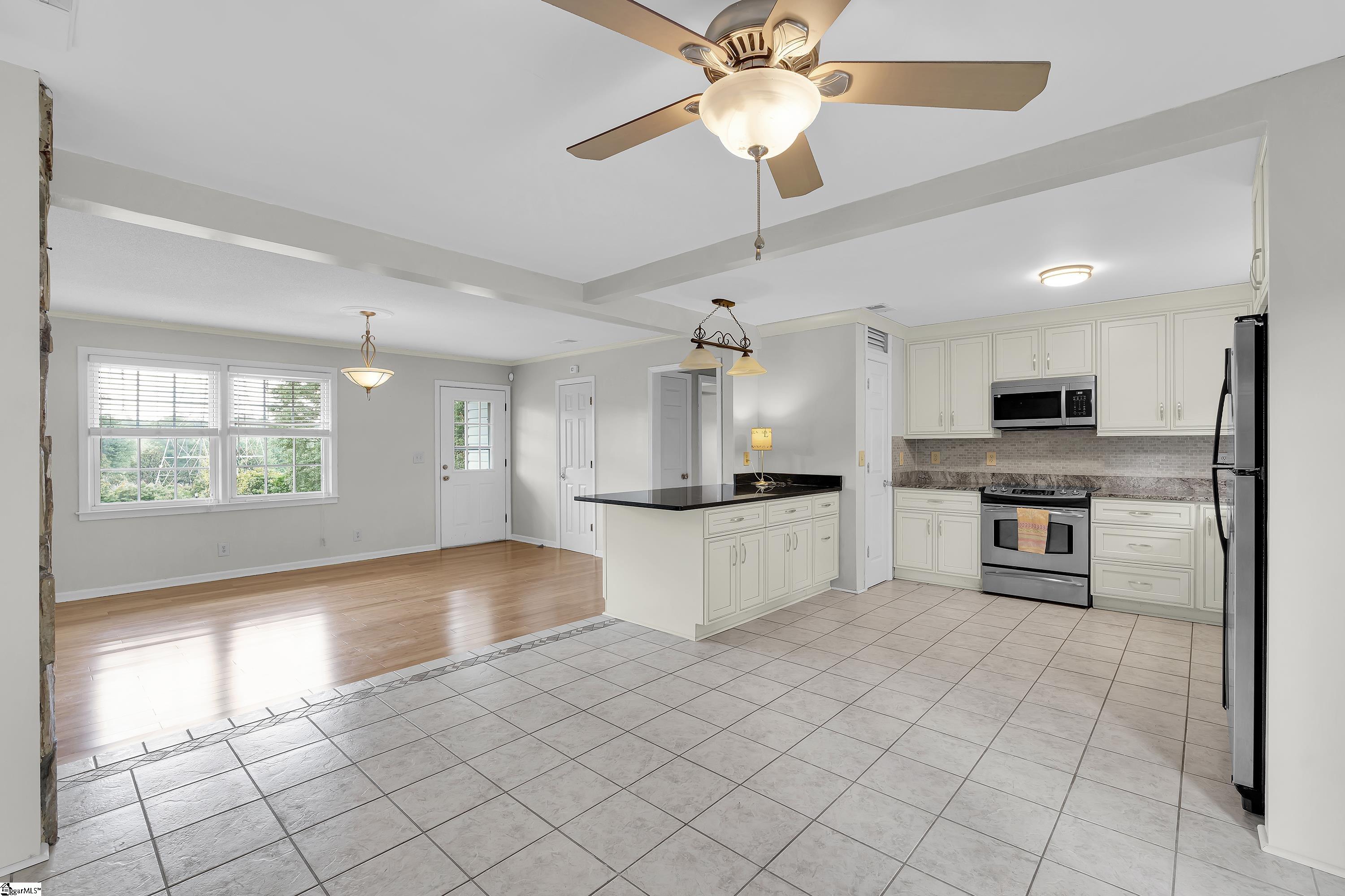 721 Latham Road Easley, SC 29640