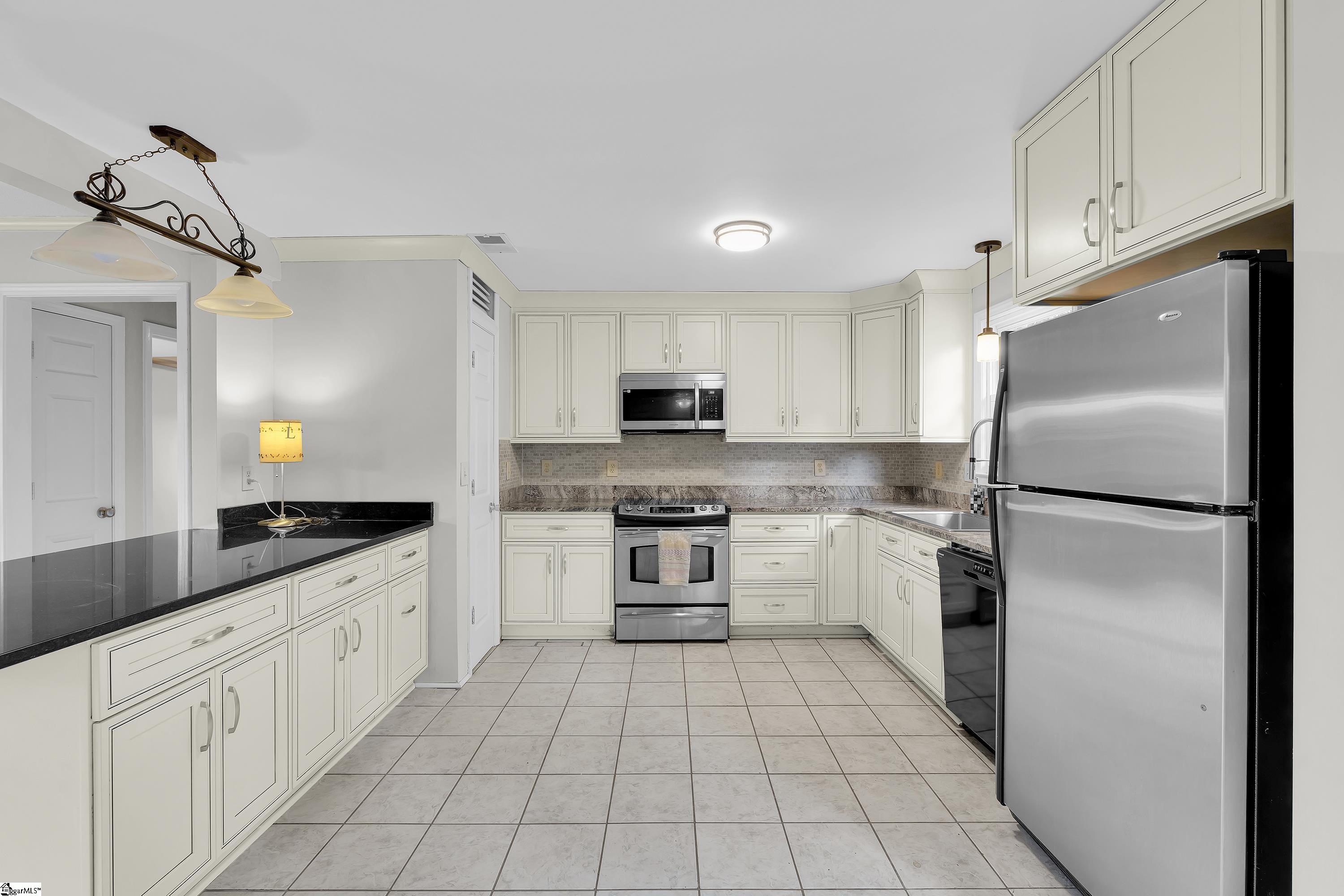 721 Latham Road Easley, SC 29640