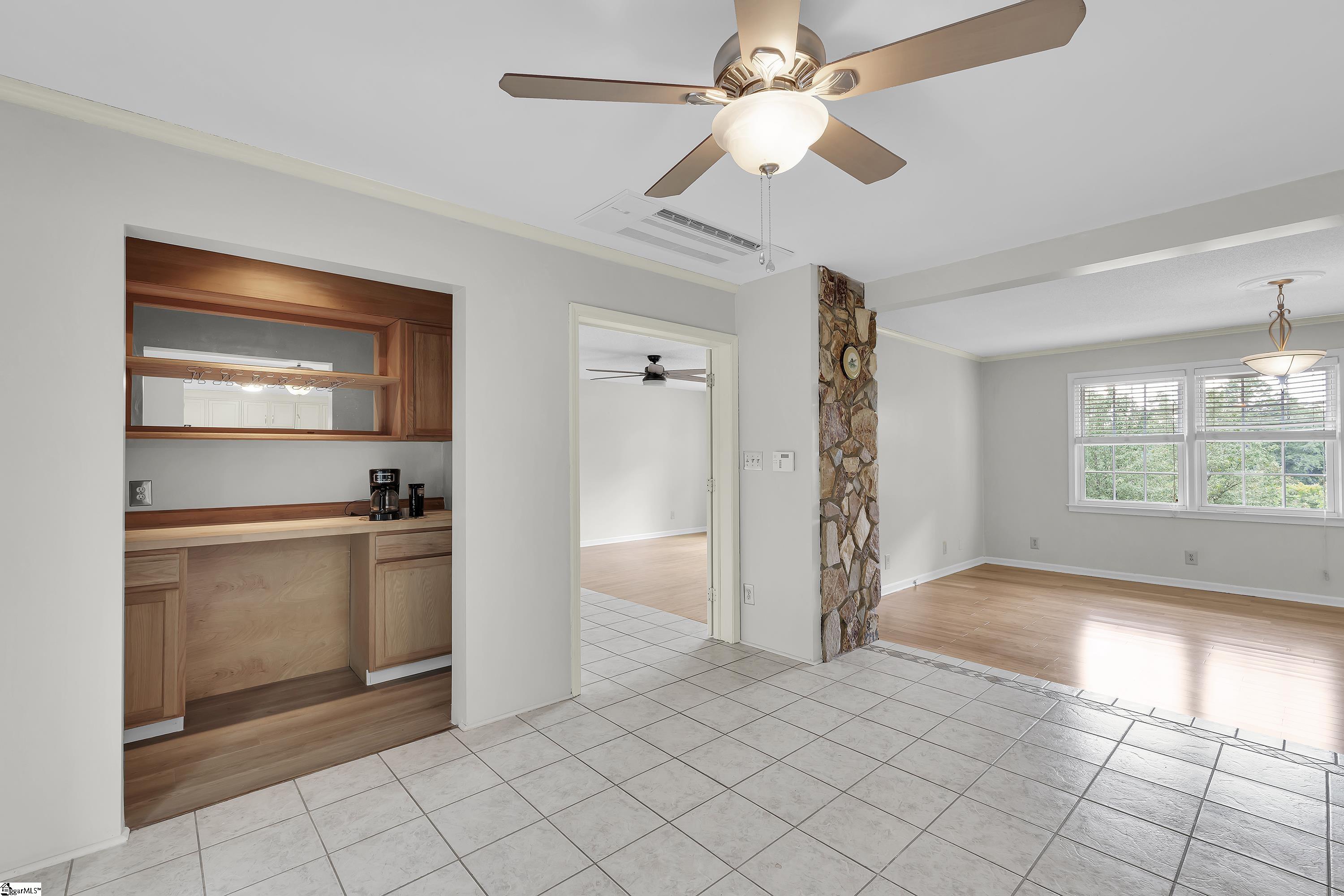 721 Latham Road Easley, SC 29640