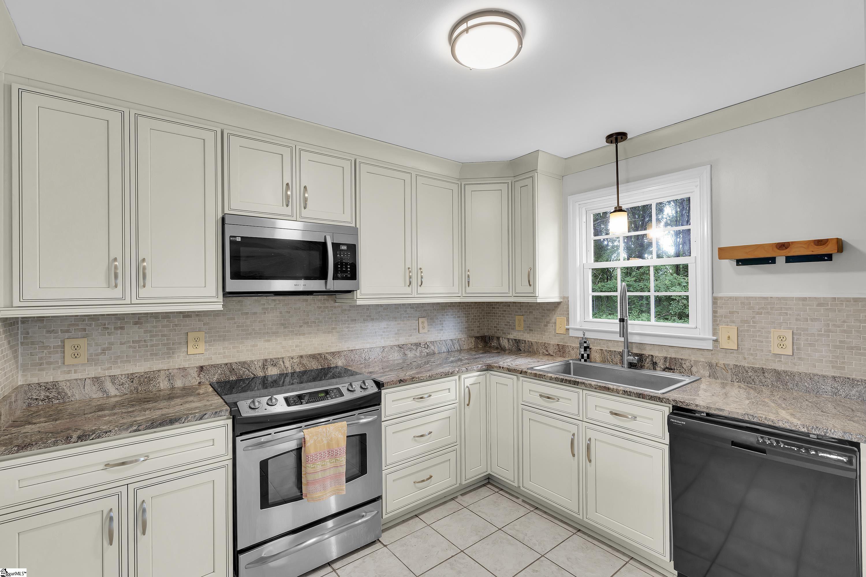 721 Latham Road Easley, SC 29640