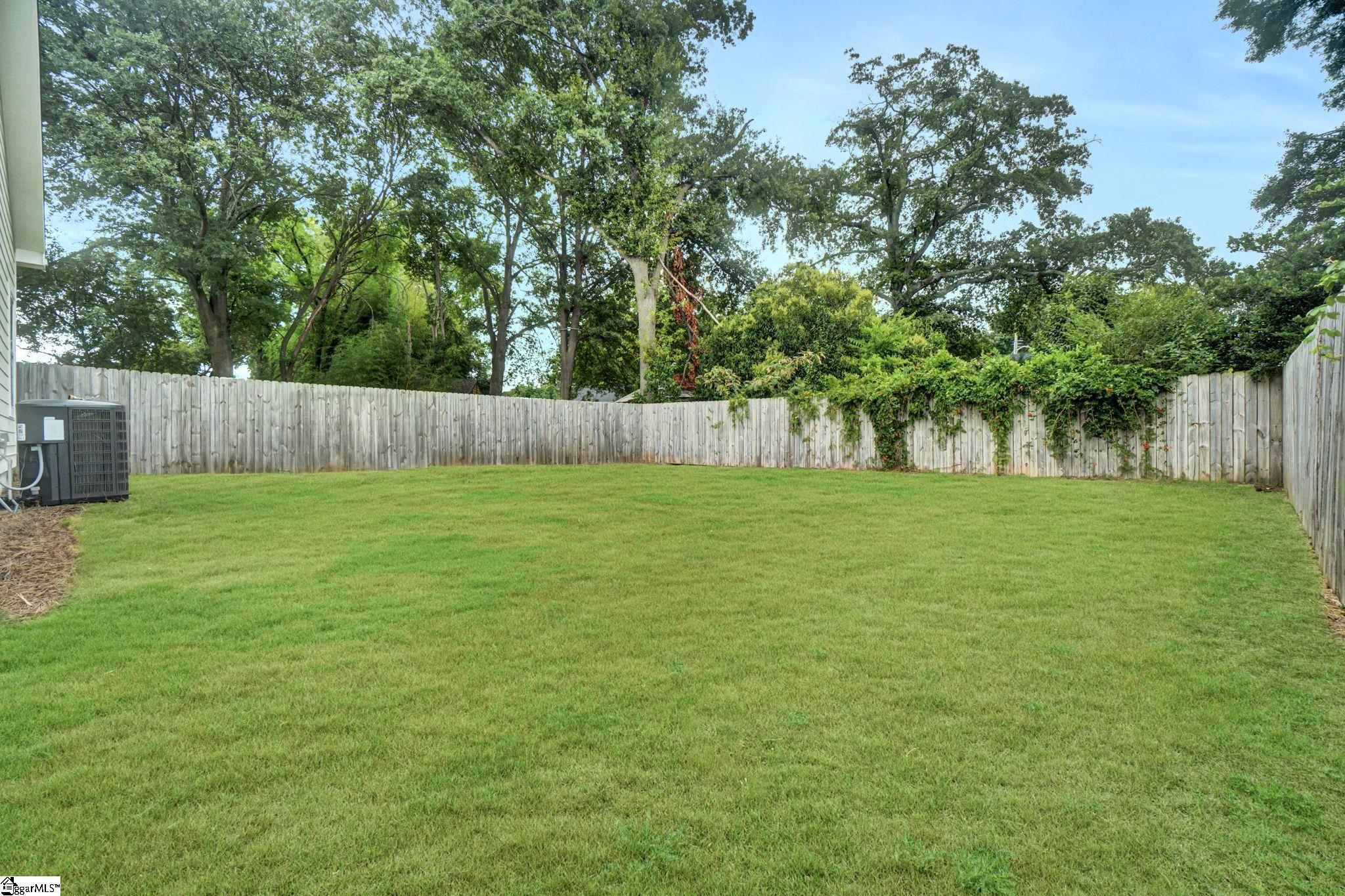 25 Landwood Avenue Greenville, SC 29607